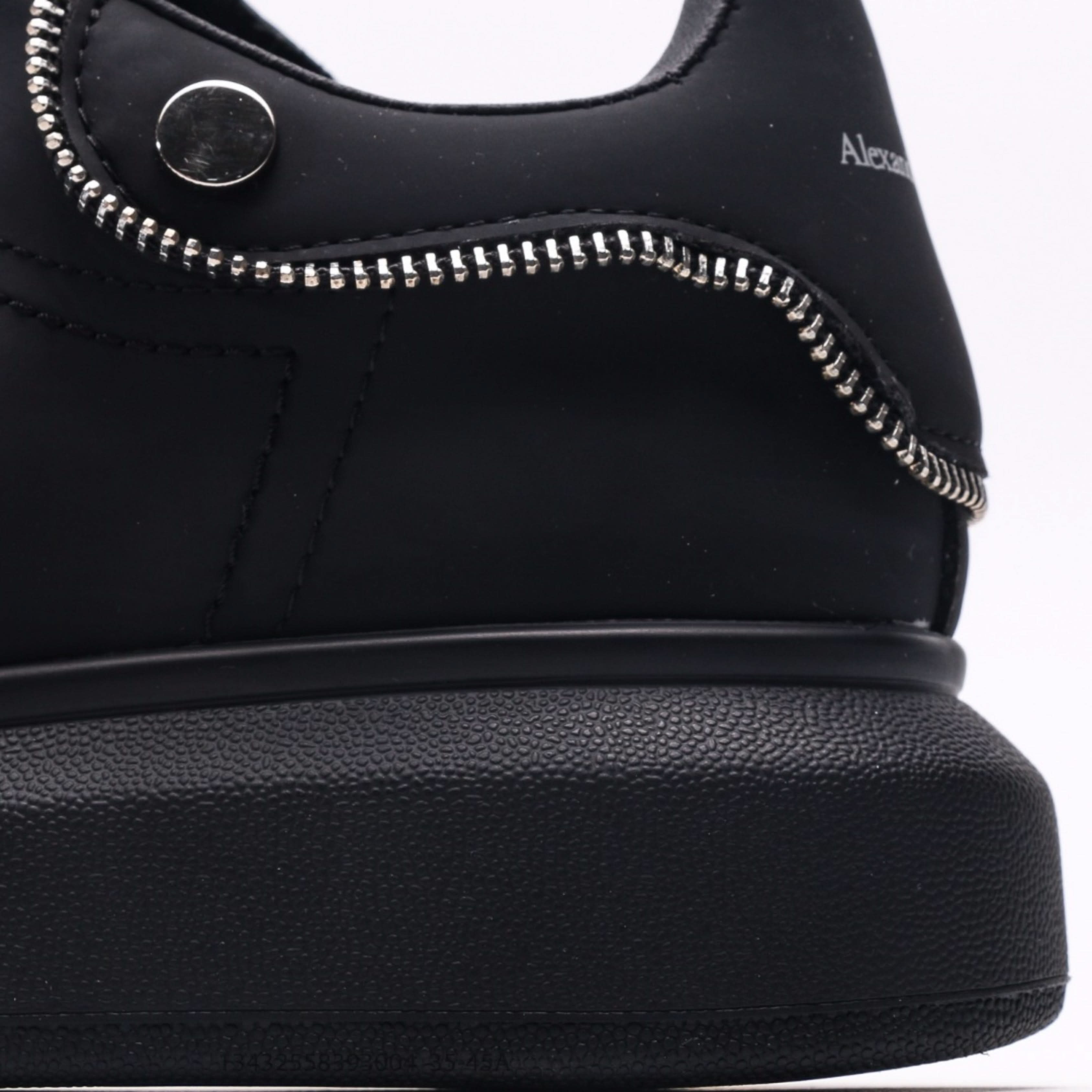 Alexander McQueen Sneakers