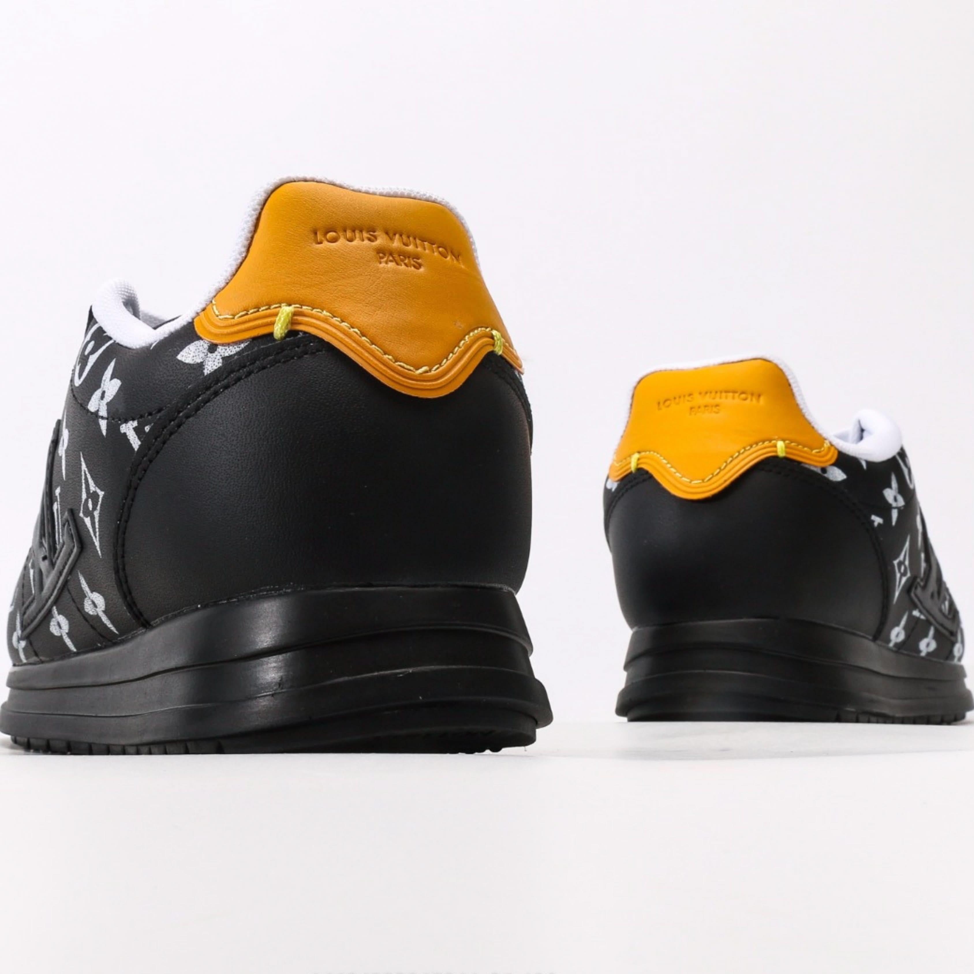 Louis vuitton Sneaker