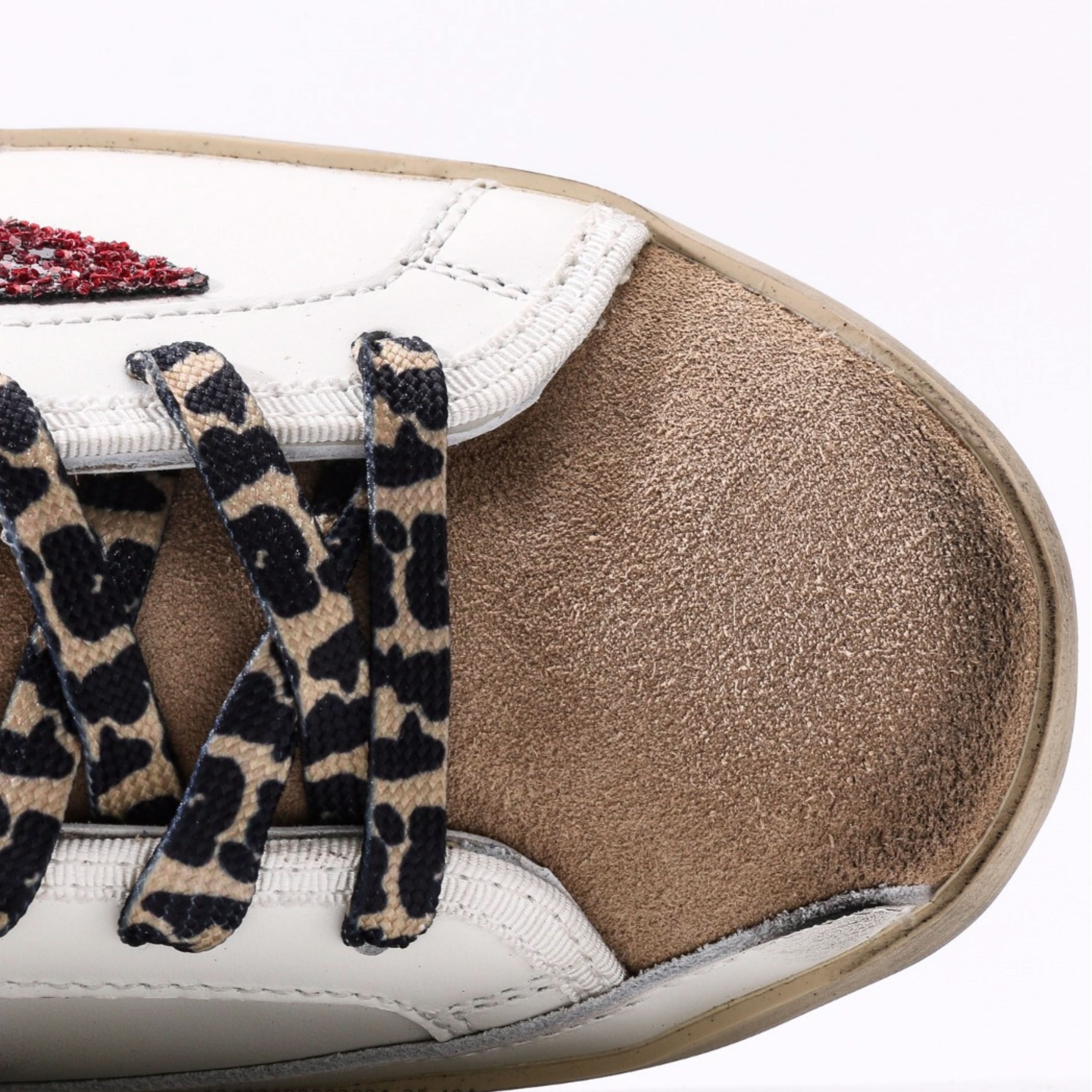 Golden Goose Super Star