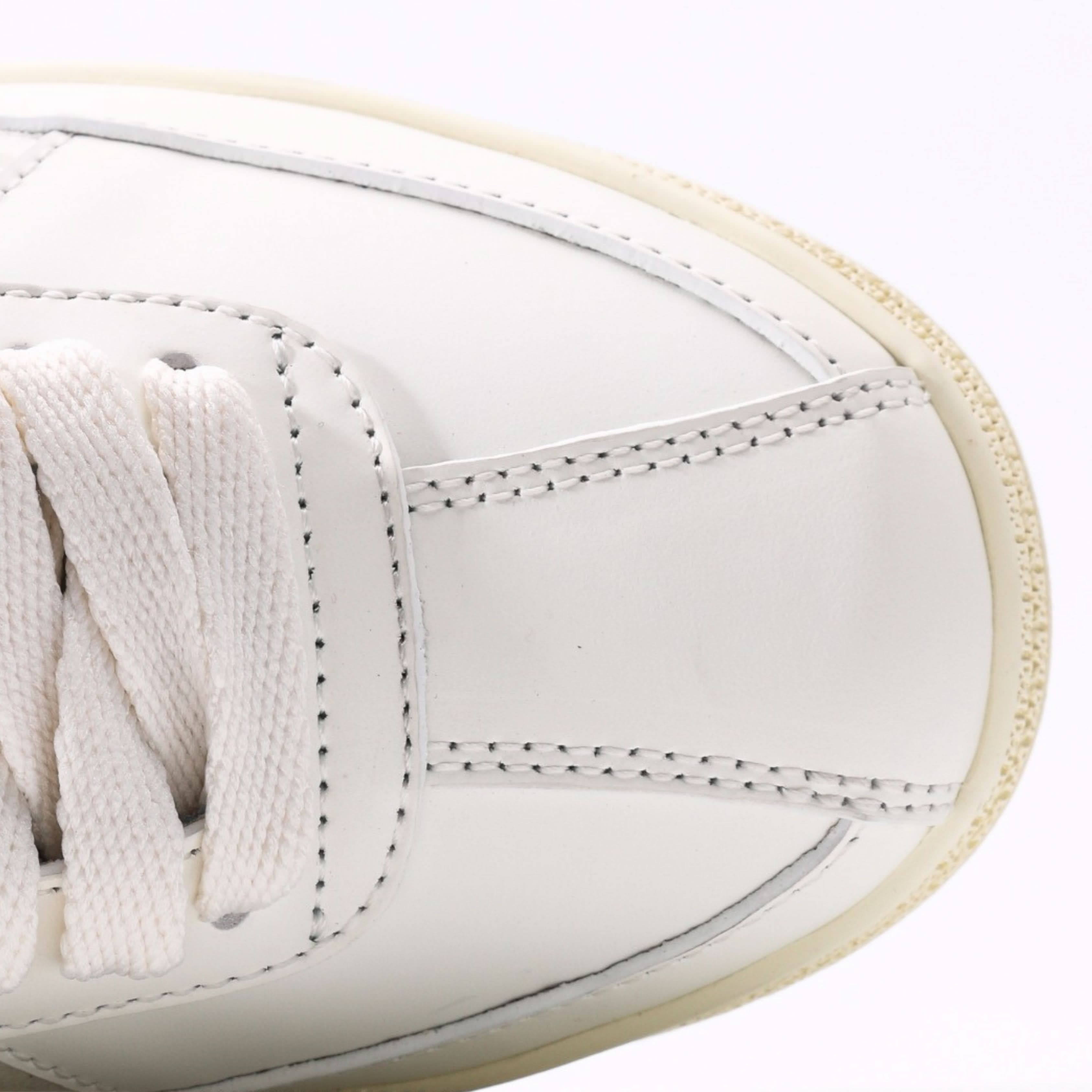 Golden Goose Ture-Star