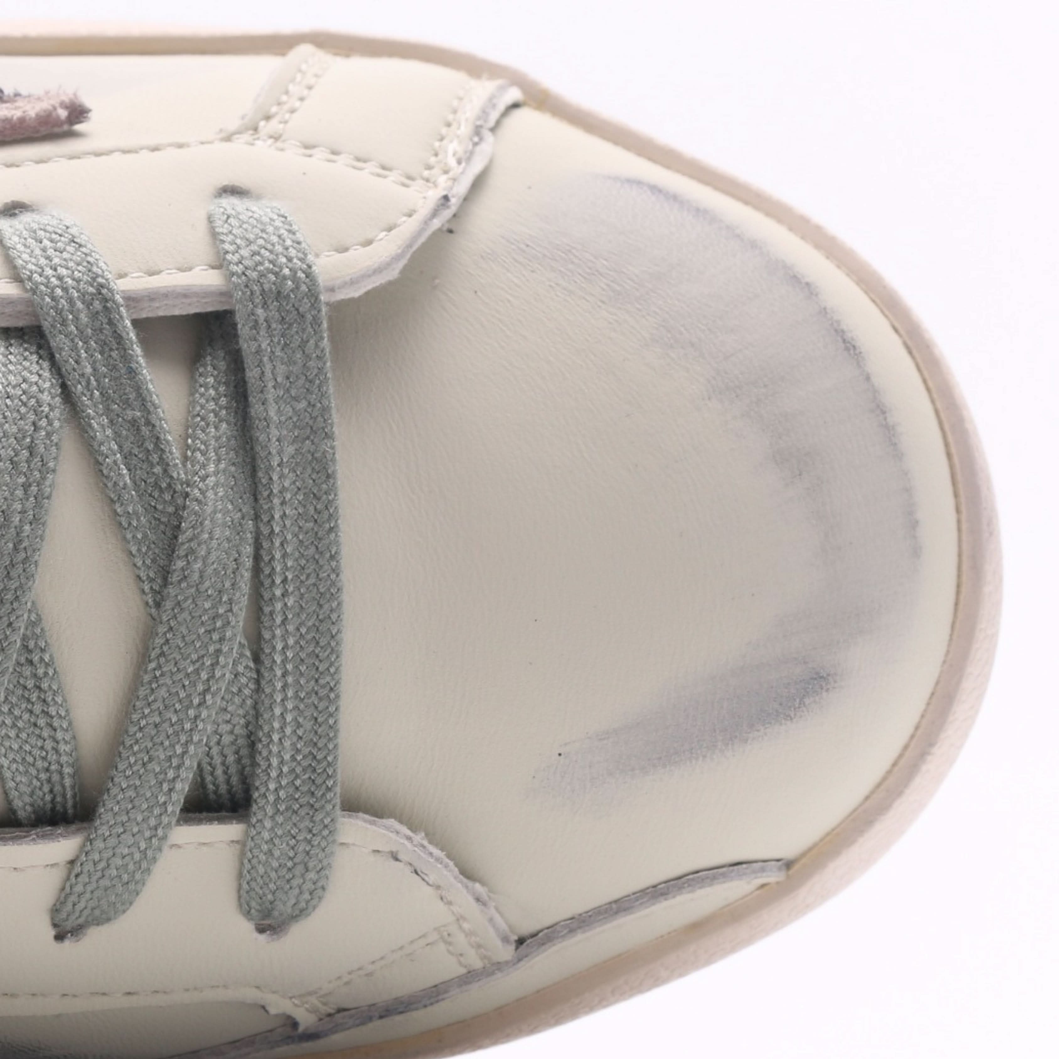 Golden Goose Super Star