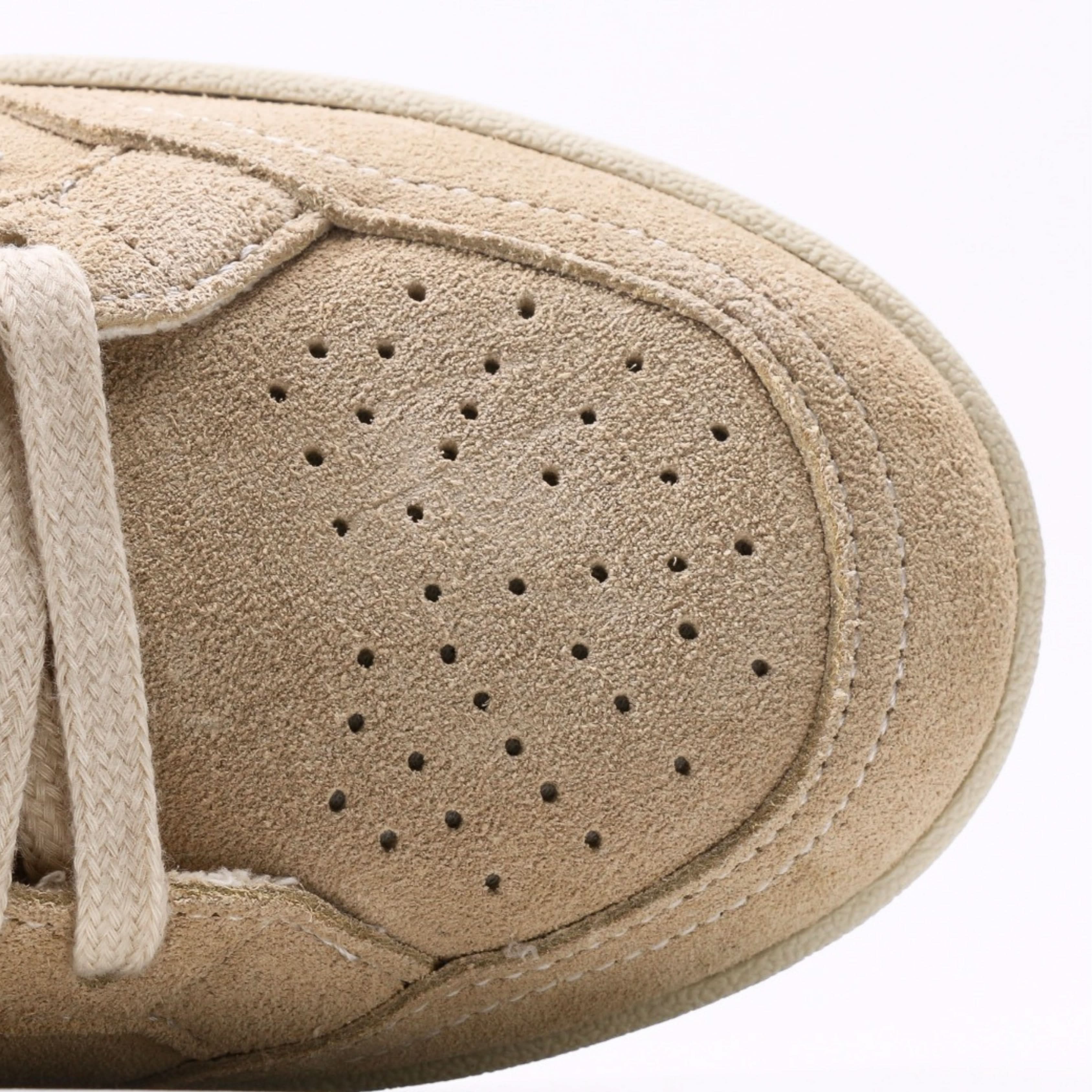 Golden Goose Super Star
