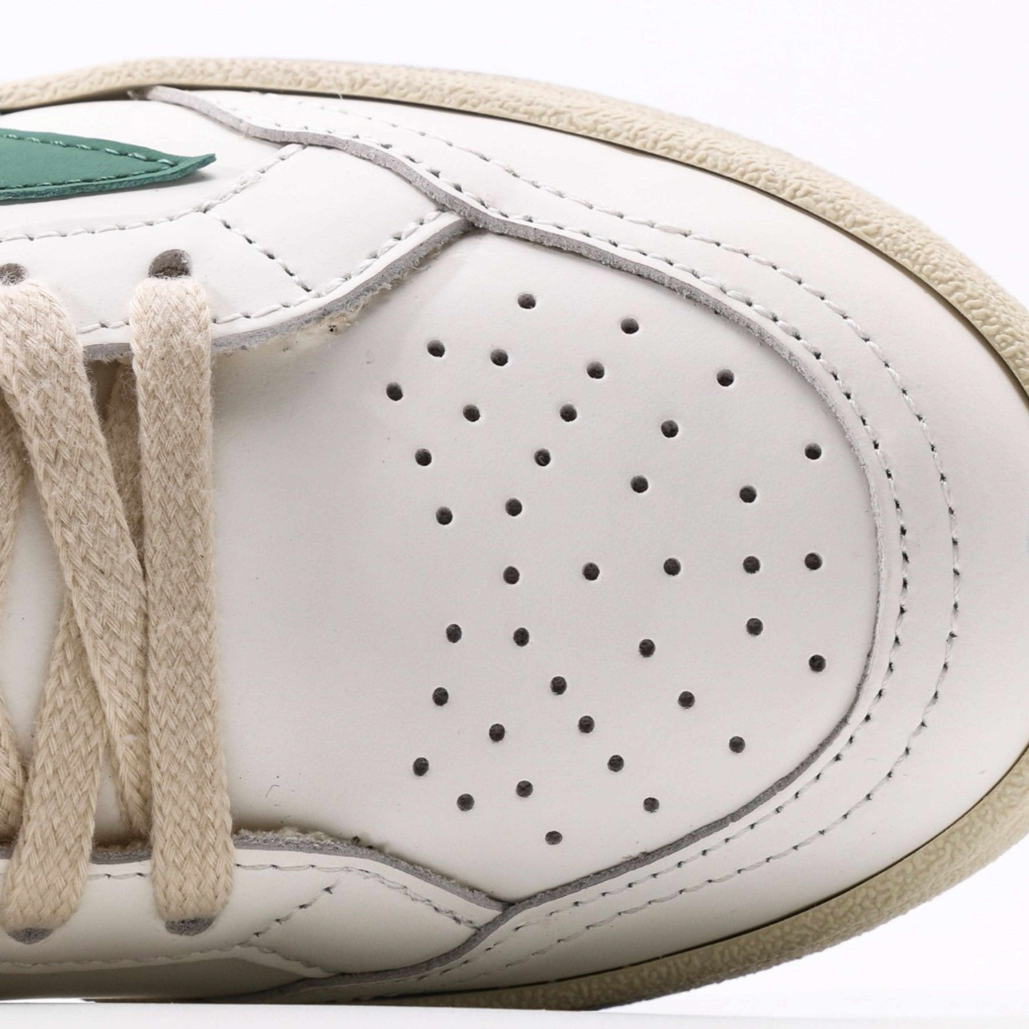 Golden Goose Super Star