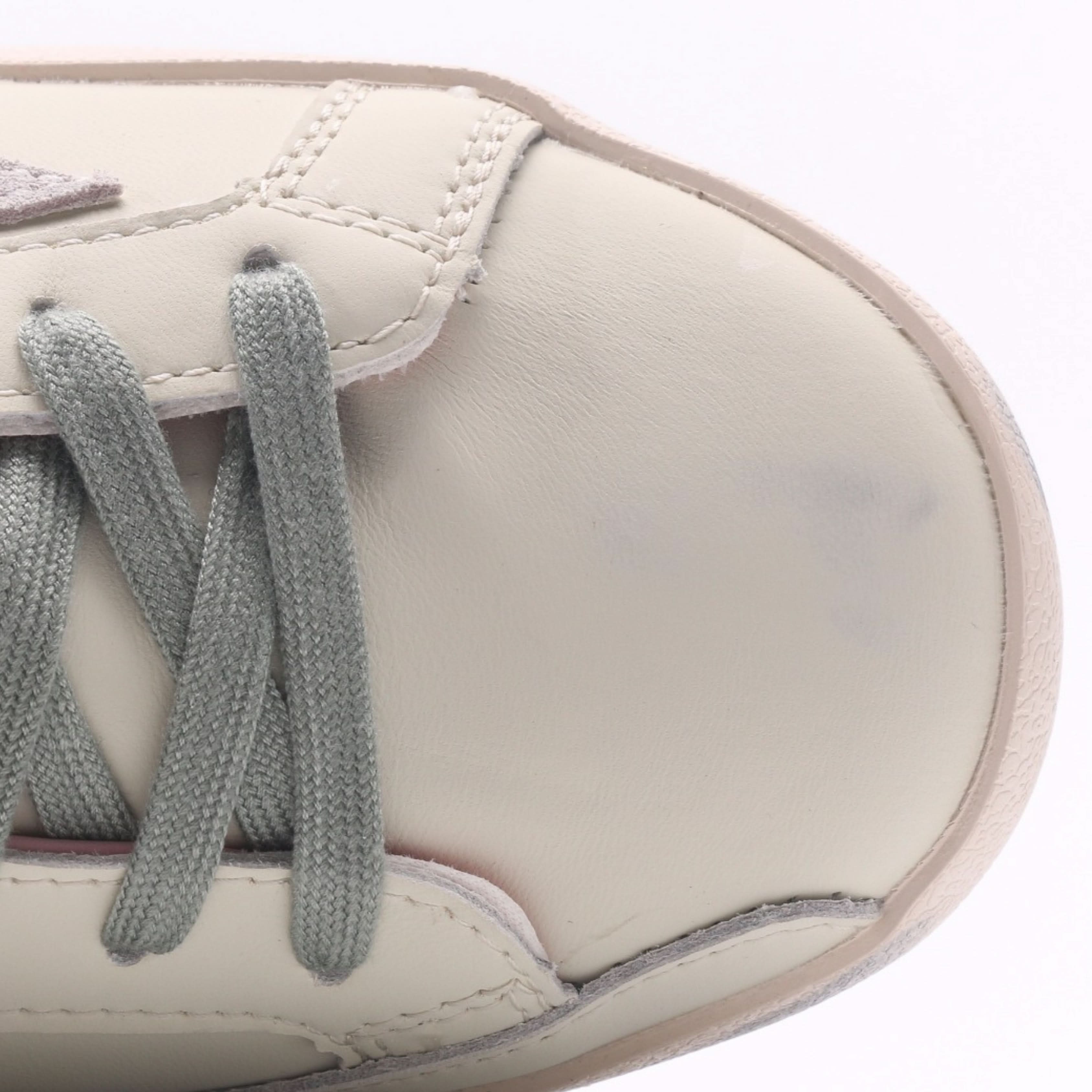 Golden Goose Super Star