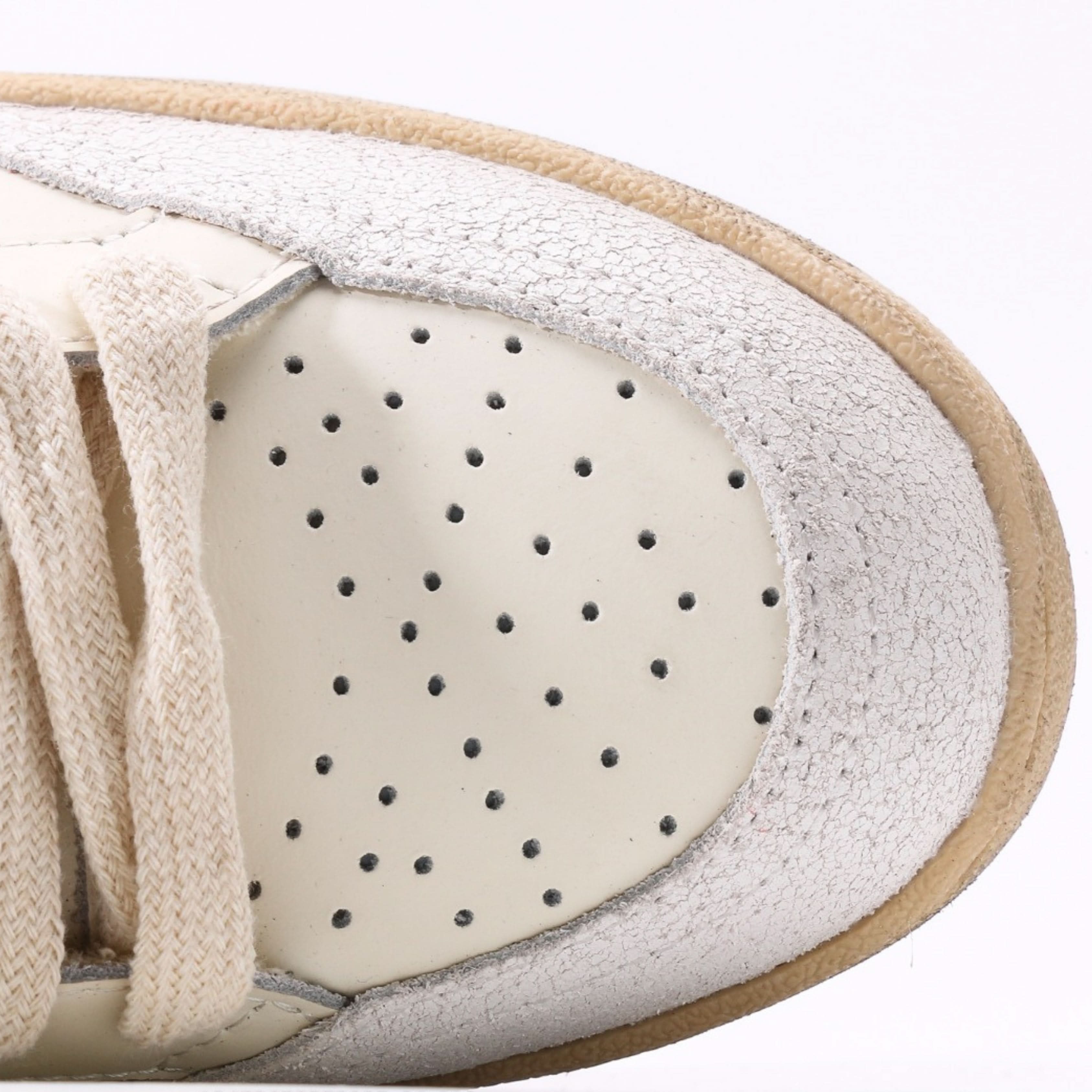 Golden Goose Super Star