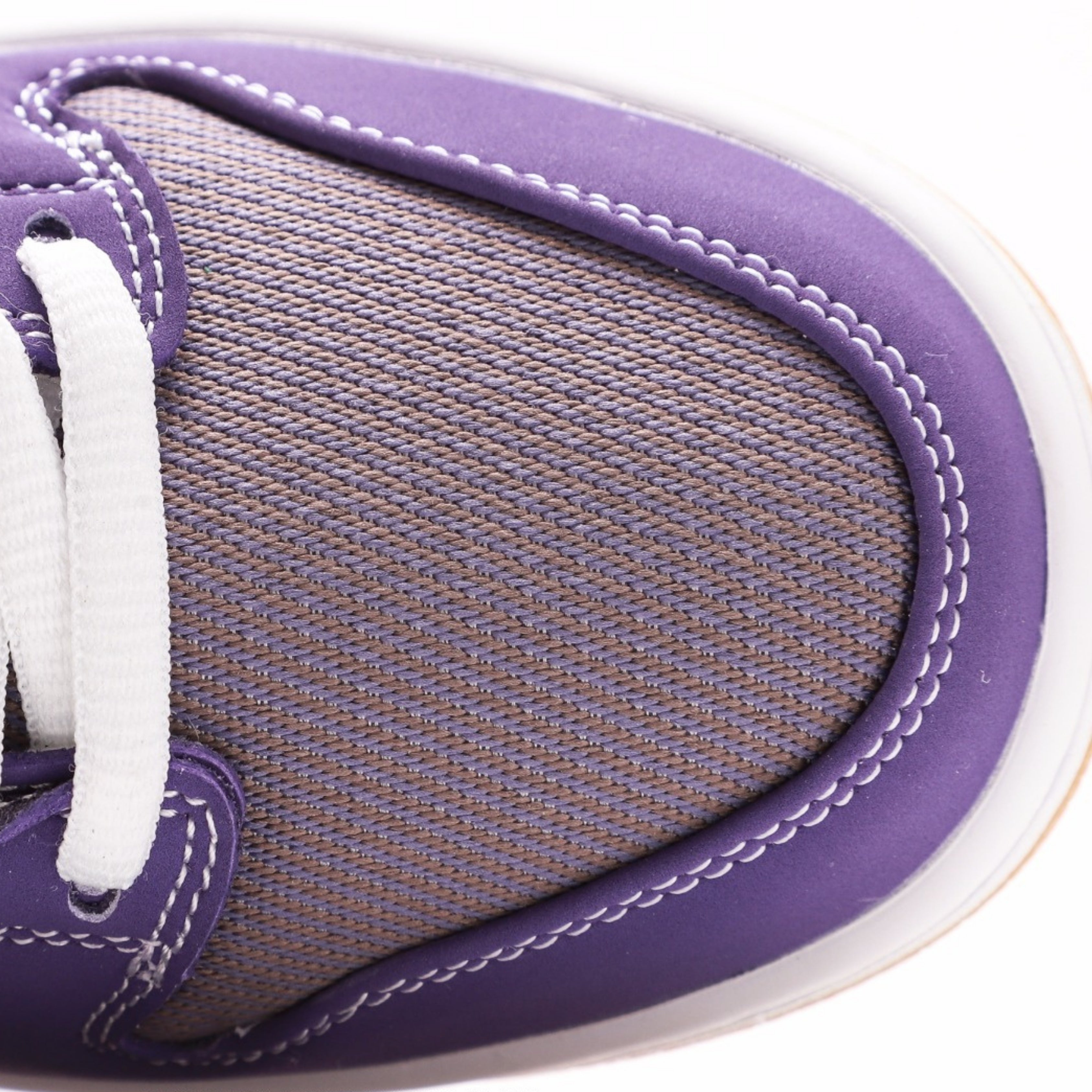 Nike SB Dunk Low Unbleached Pack Lilac