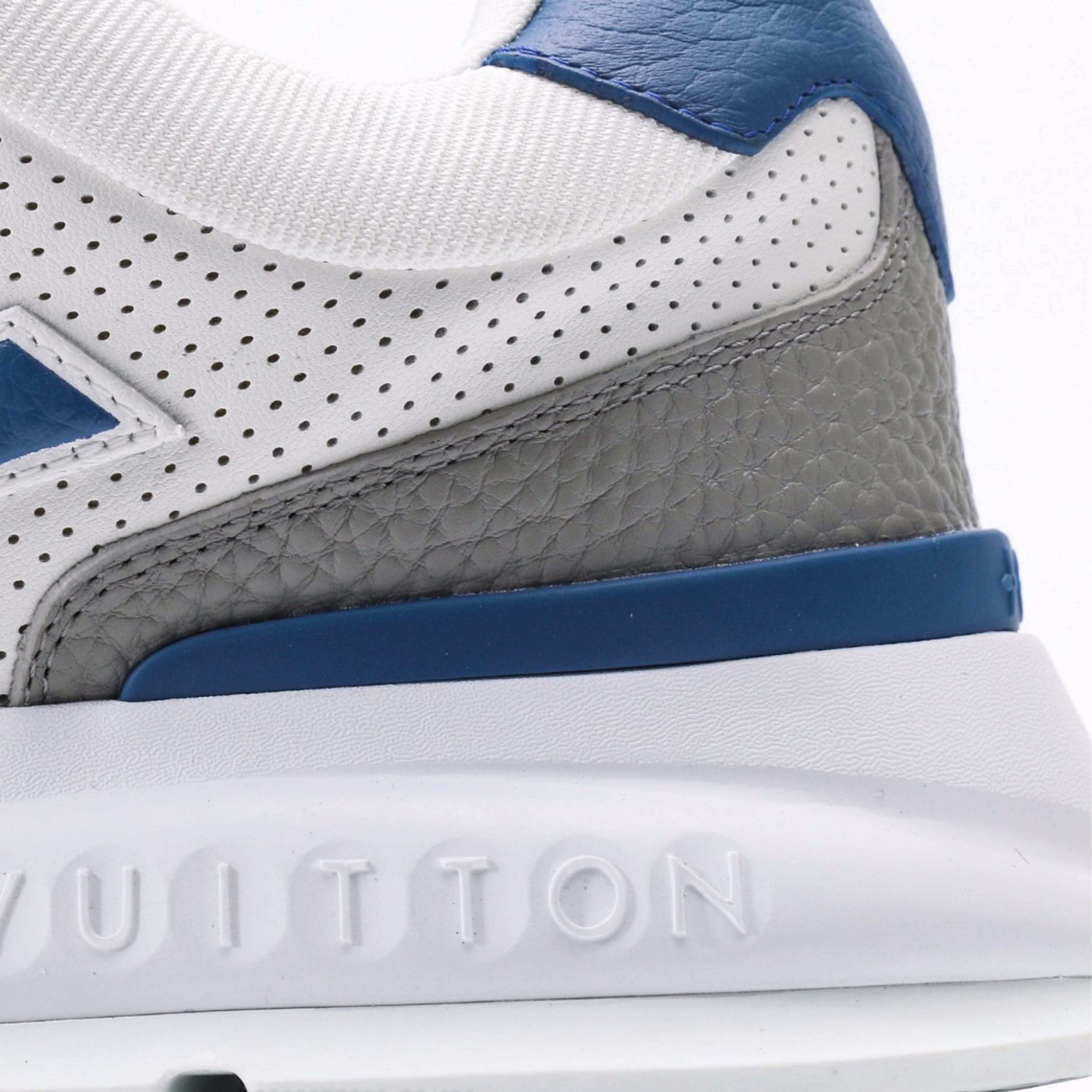 Louis Vuitton LV Classic