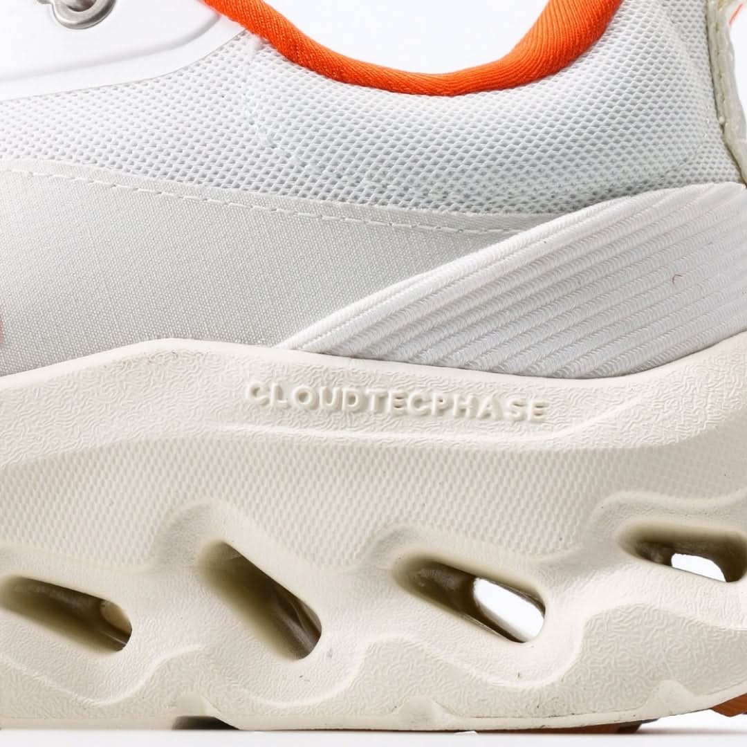 Tenis On Running Cloudtilt 1 M Sneakers