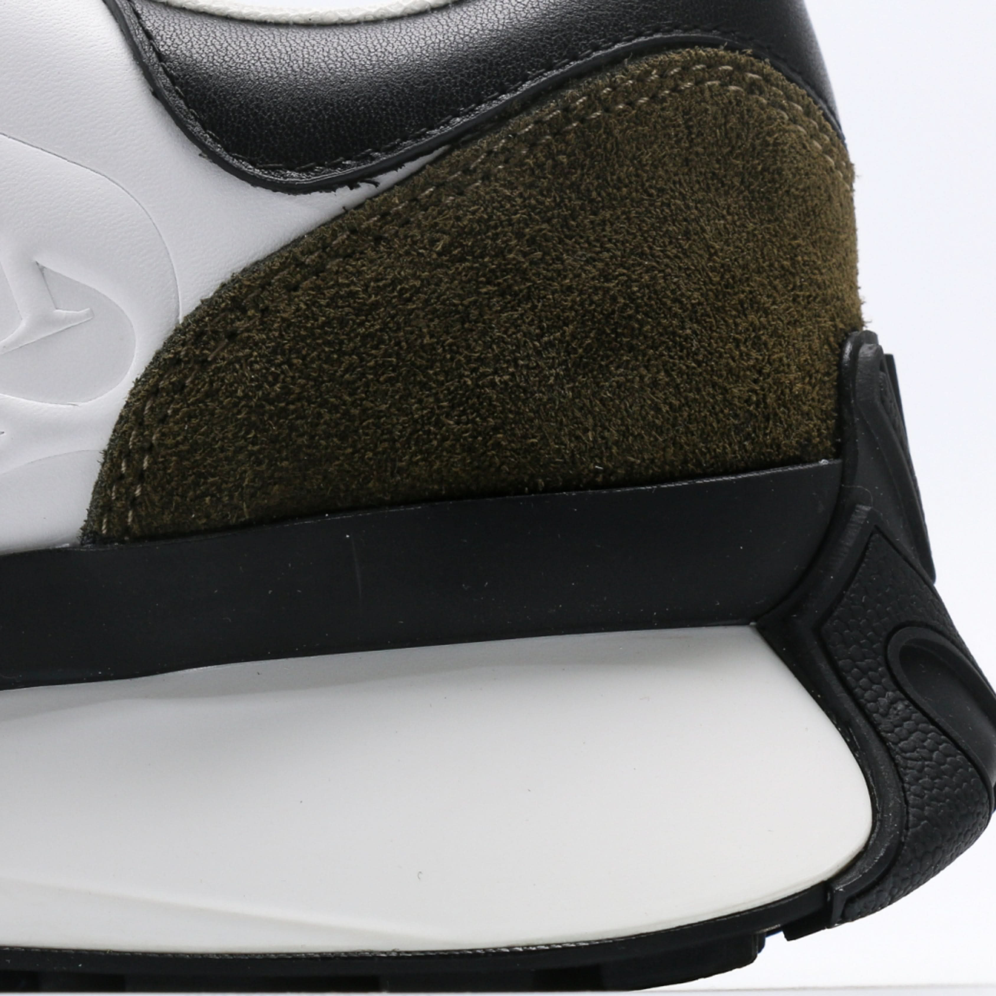 Alexander McQueen MCQ Sprint Sneaker