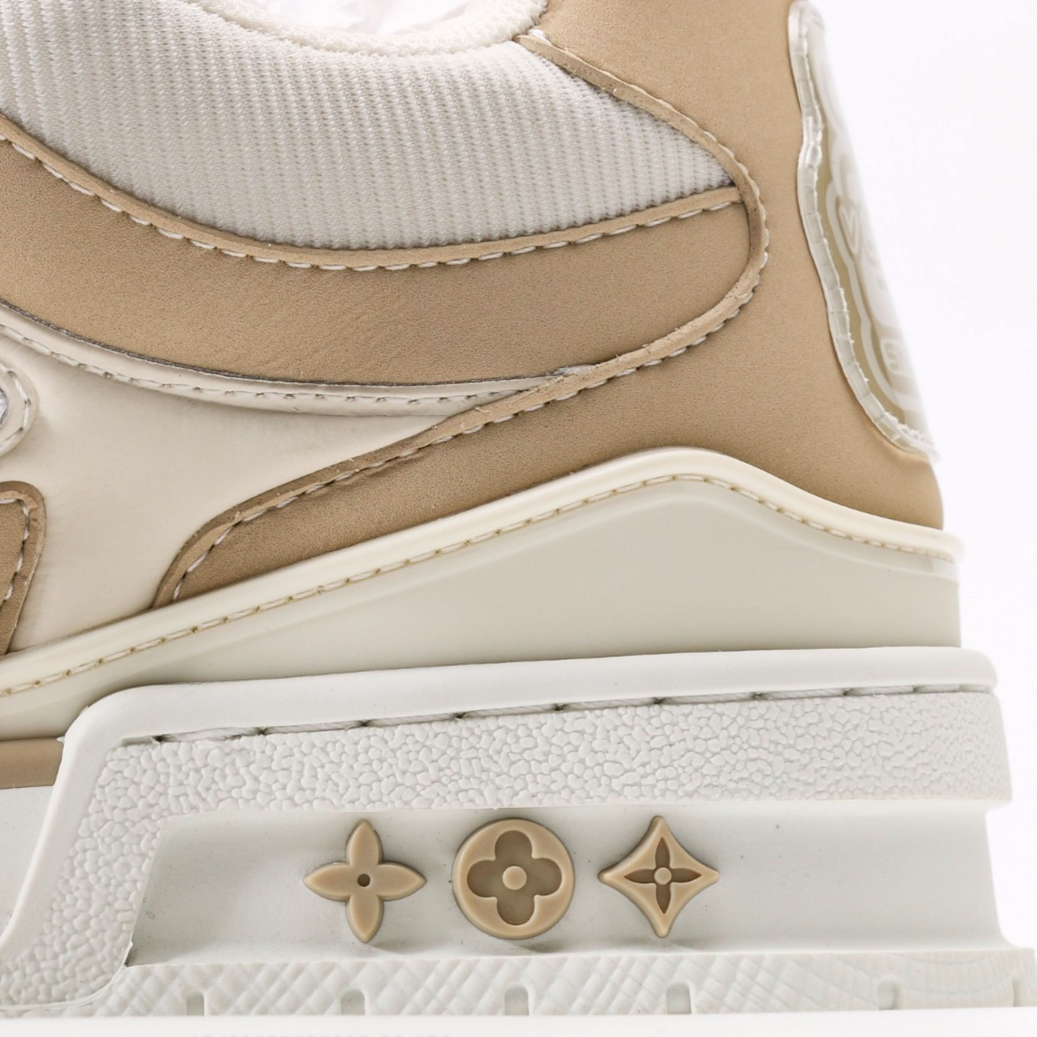 Louis Vuitton LV Skate