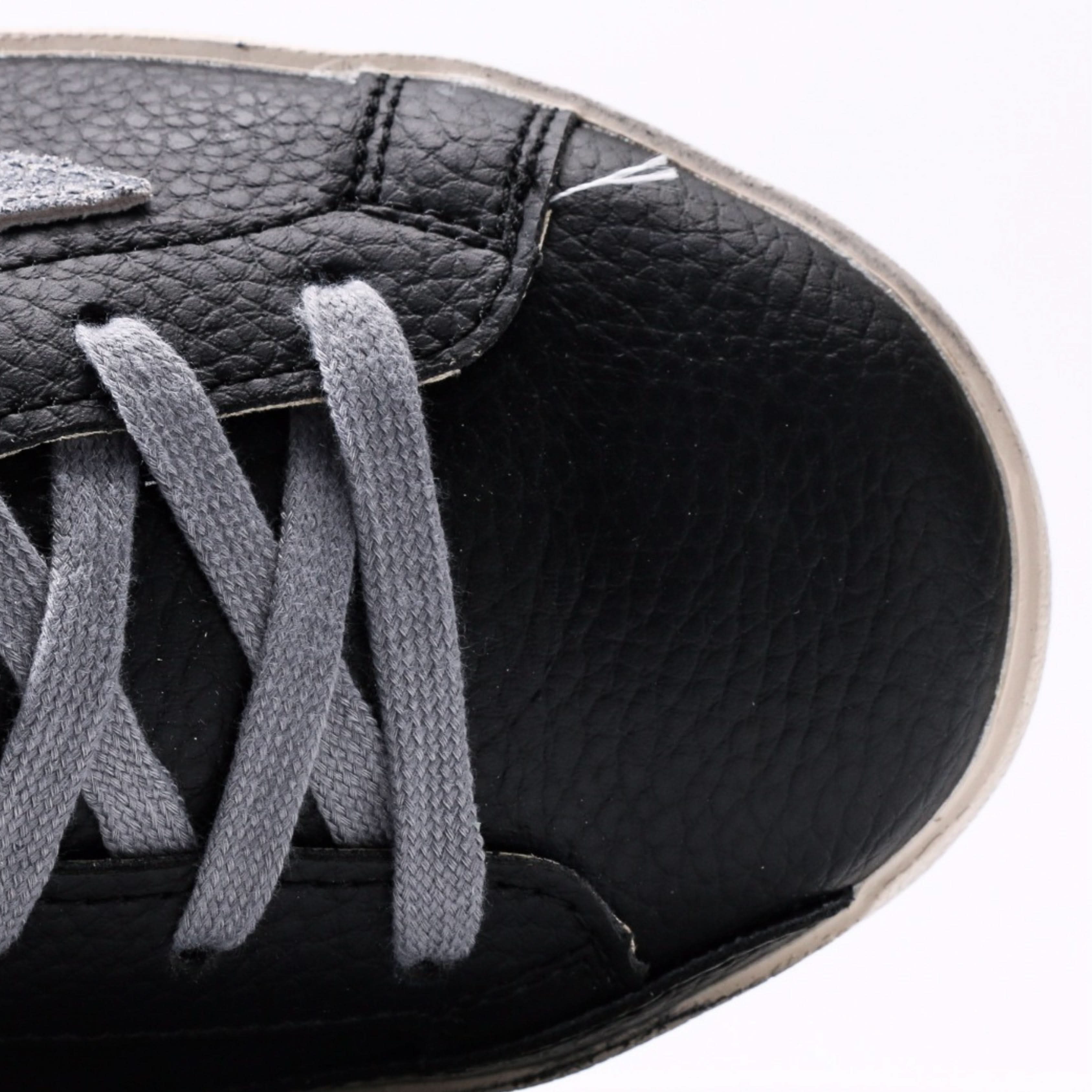 Golden Goose Super Star