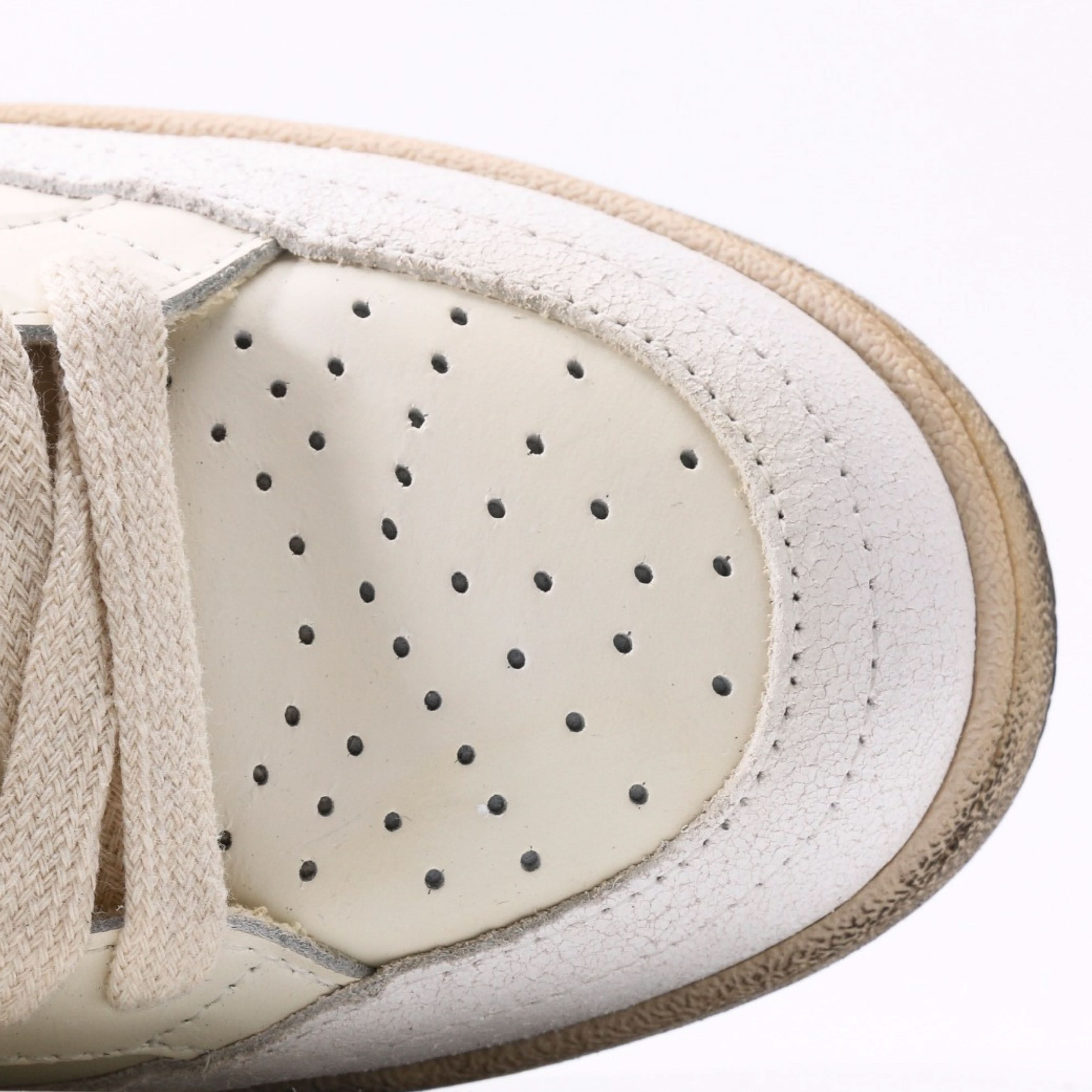 Golden Goose Super Star