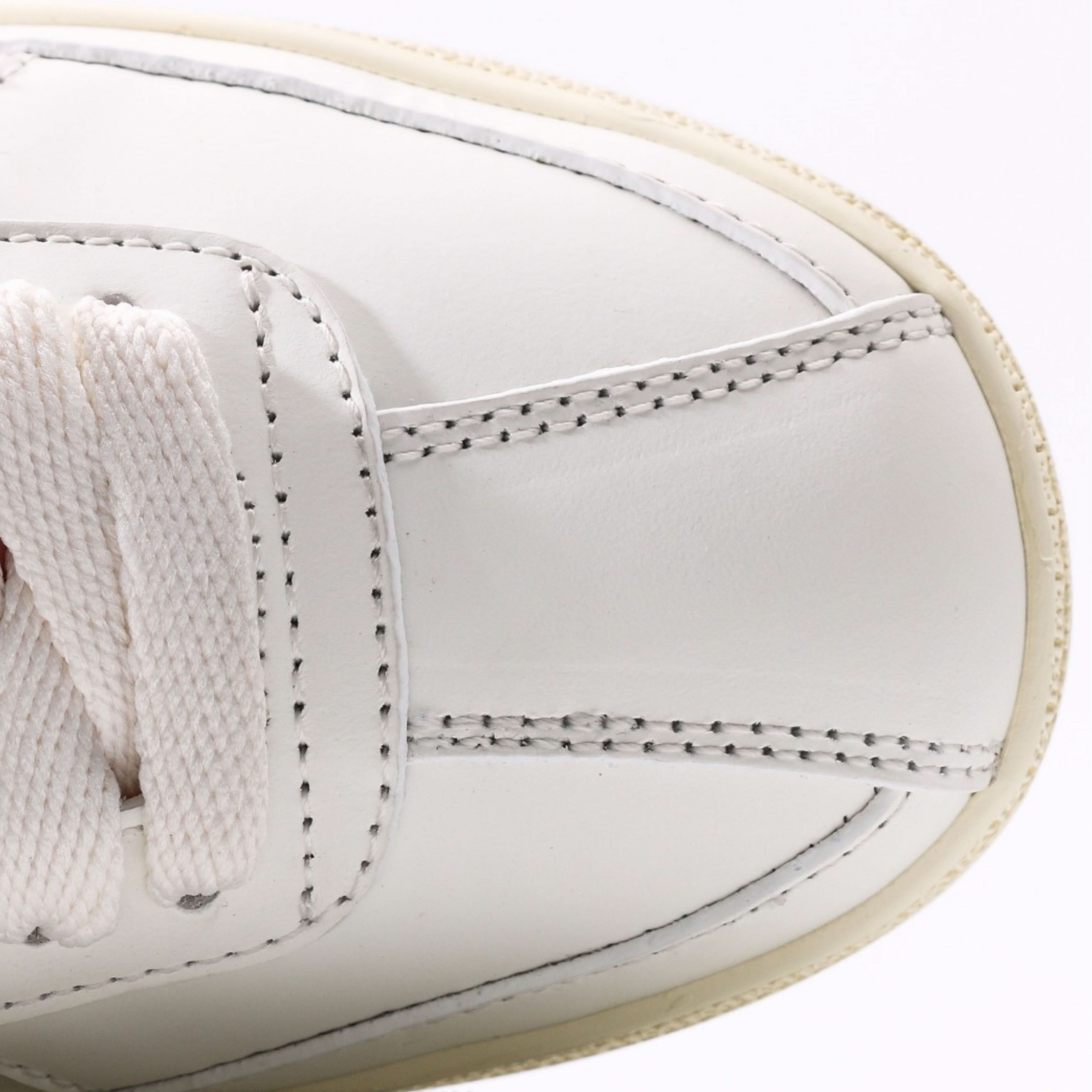 Golden Goose Ture-Star