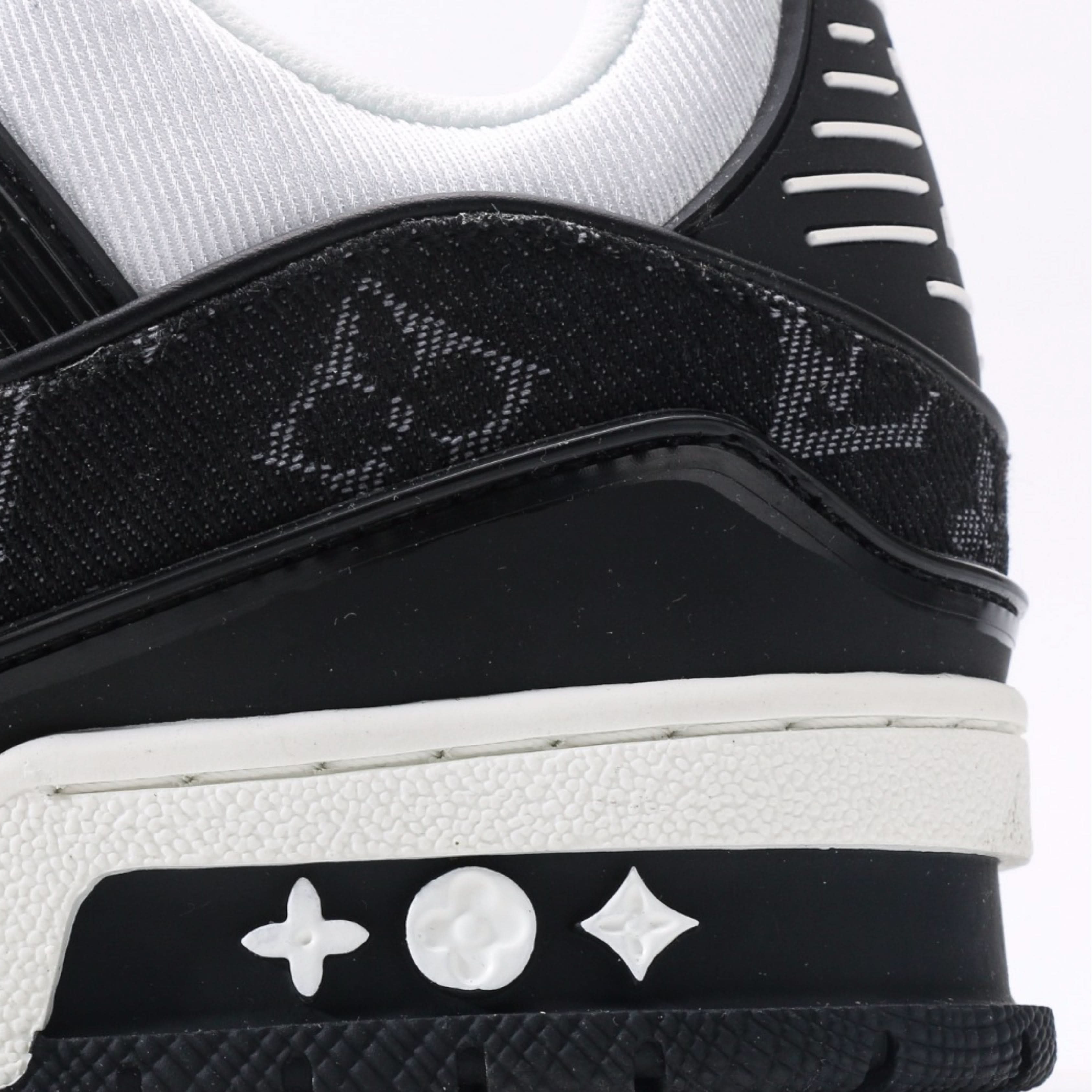 Louis Vuitton LV Trainers