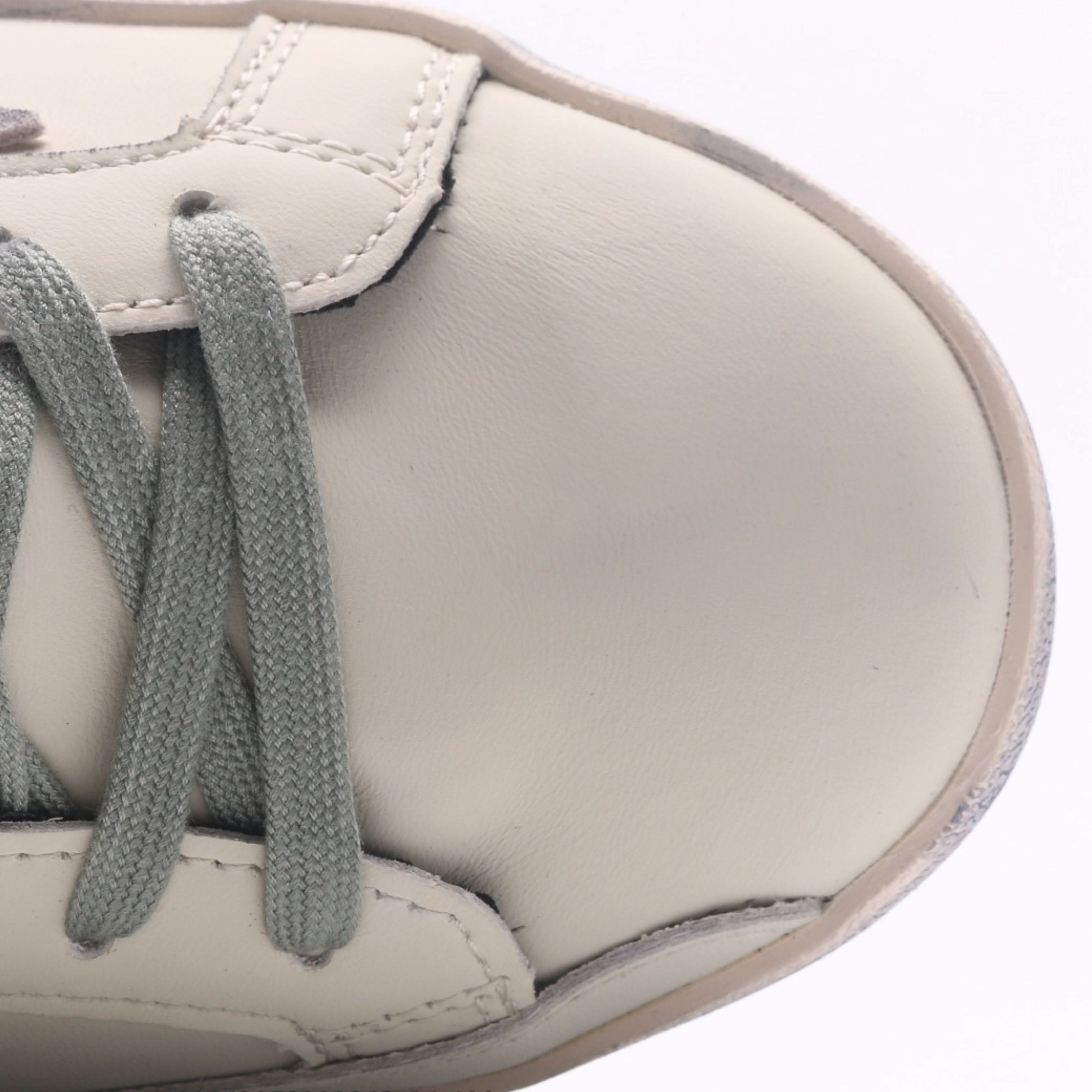 Golden Goose Super Star