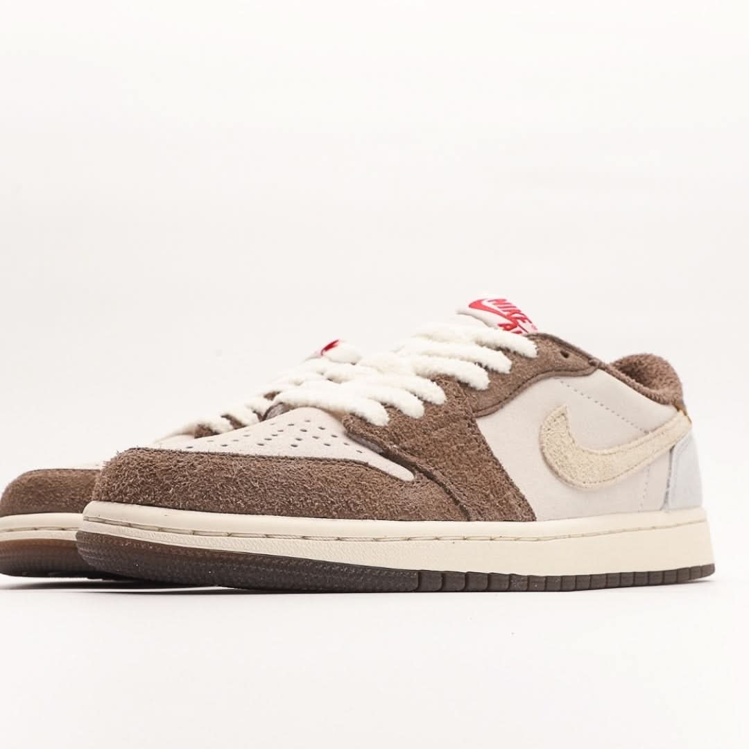 Nike Air Jordan 1 Retro Low OG Year of the Rabbit