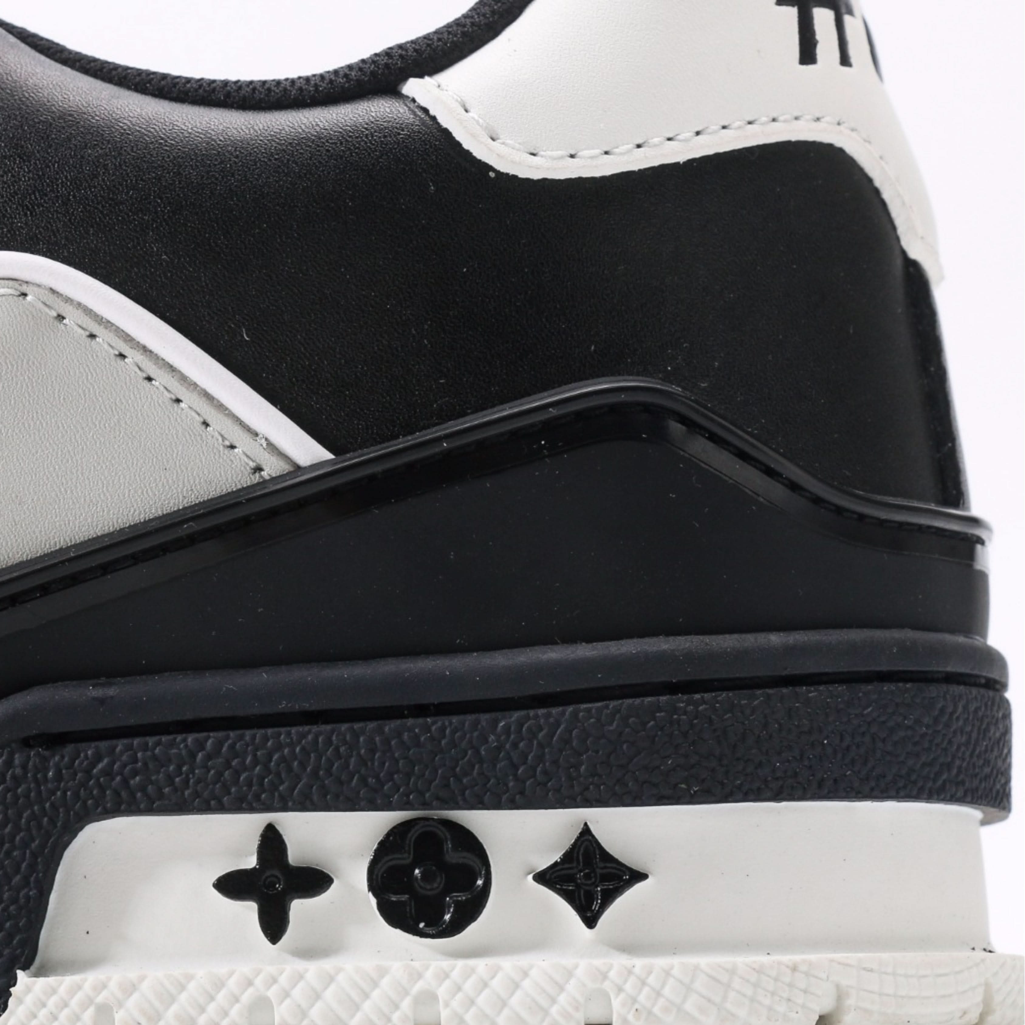Louis Vuitton LV Trainer
