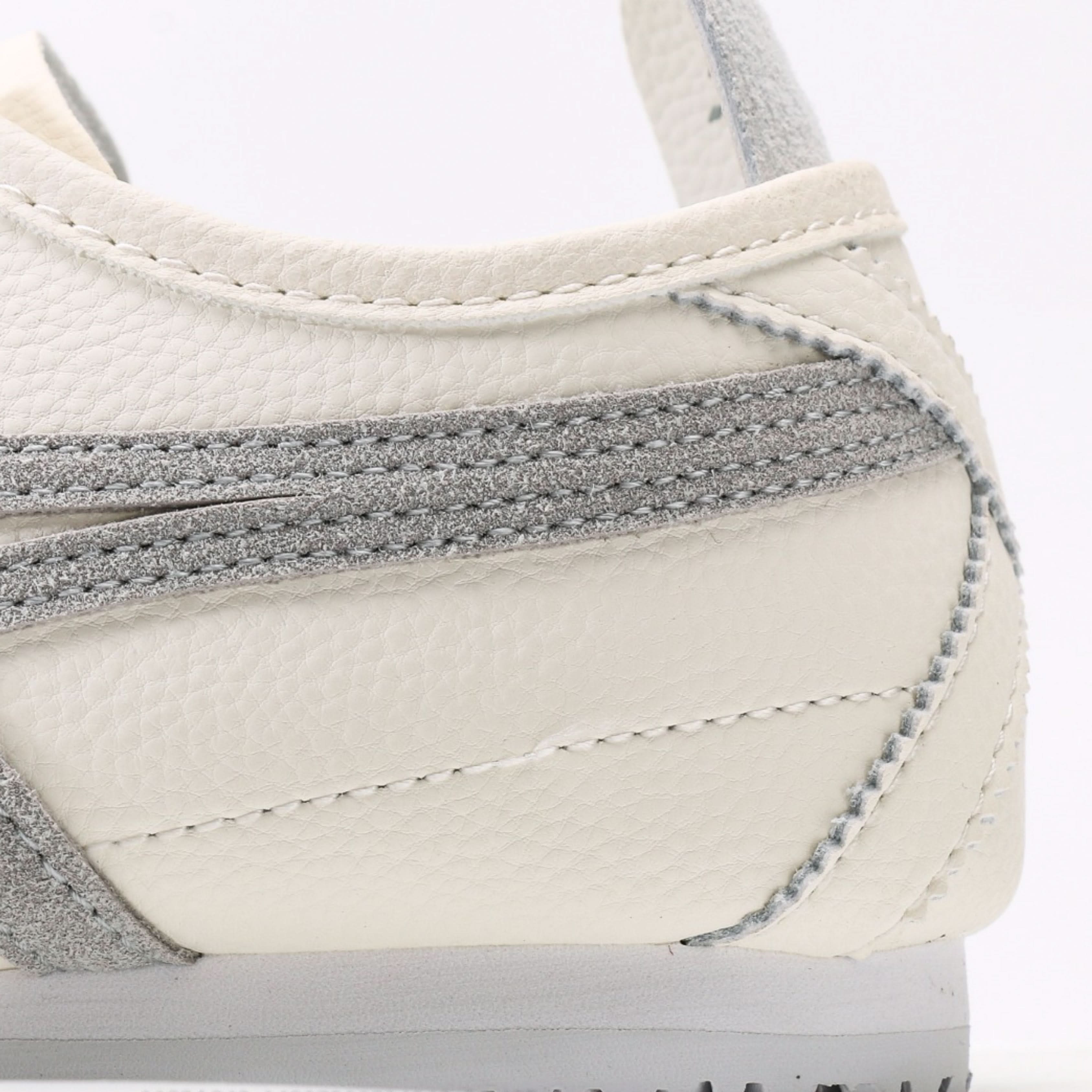 Onitsuka Tiger Mexico 66 – White Light Sage Edition