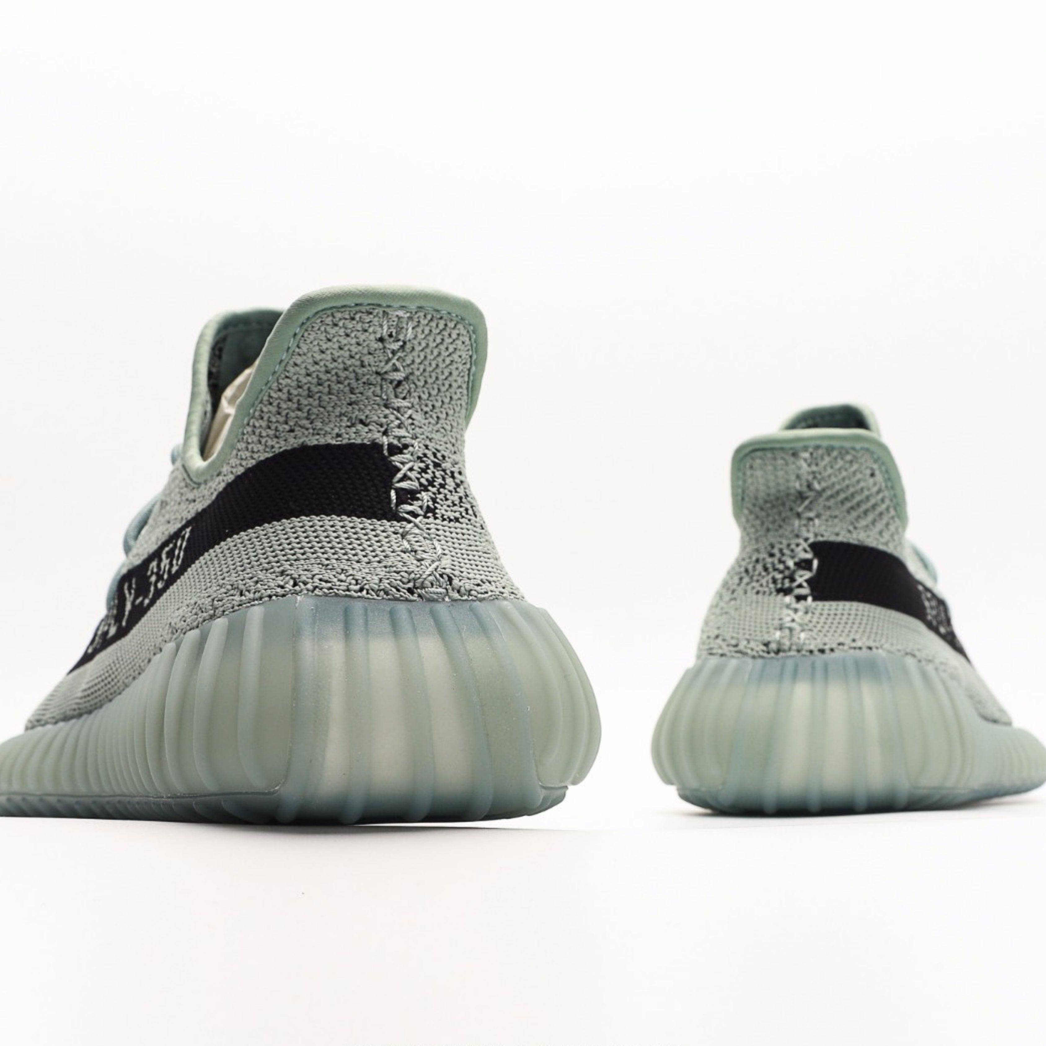 adidas Yeezy Boost 350 V2 Salt