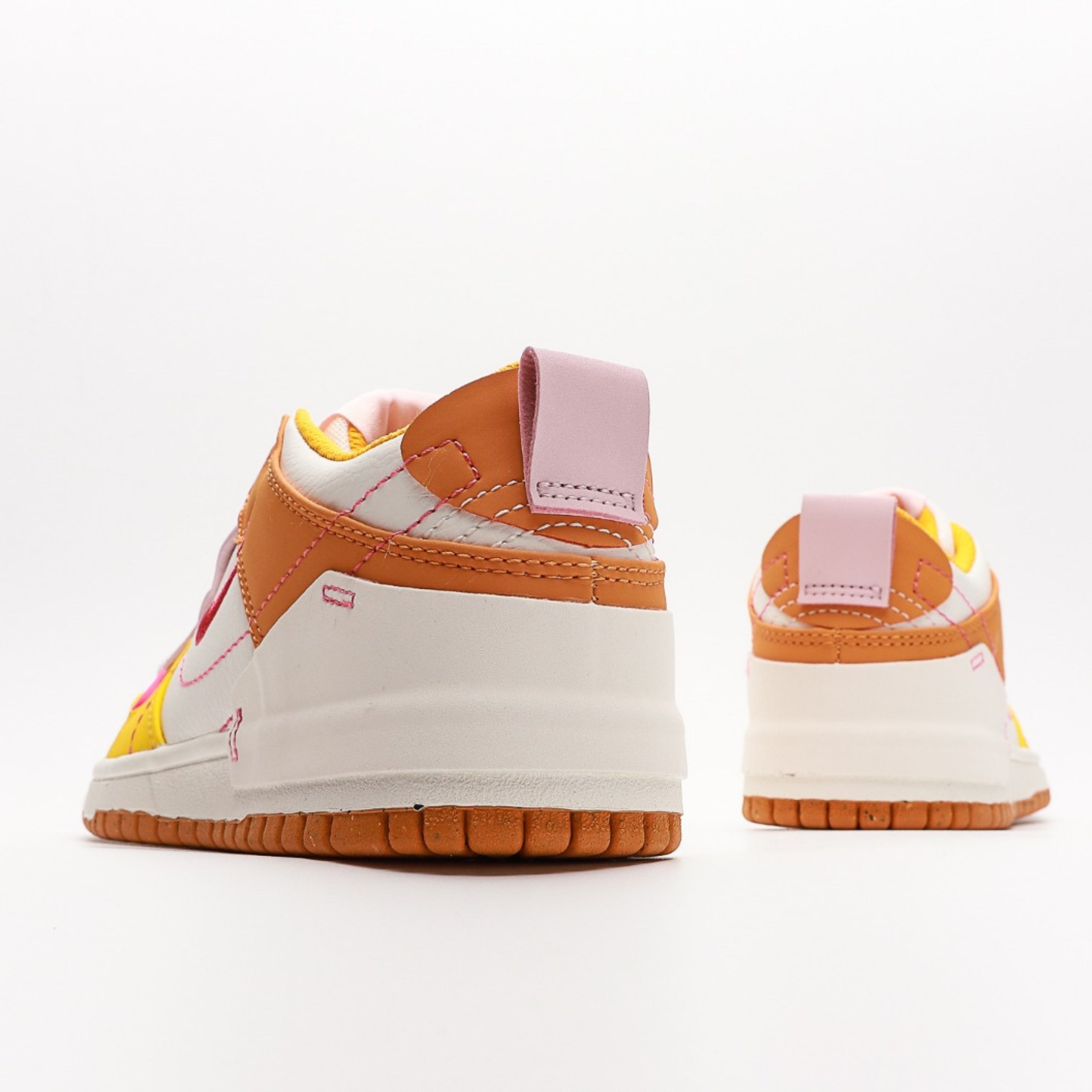 Nike Dunk Low Disrupt 2 Sunrise