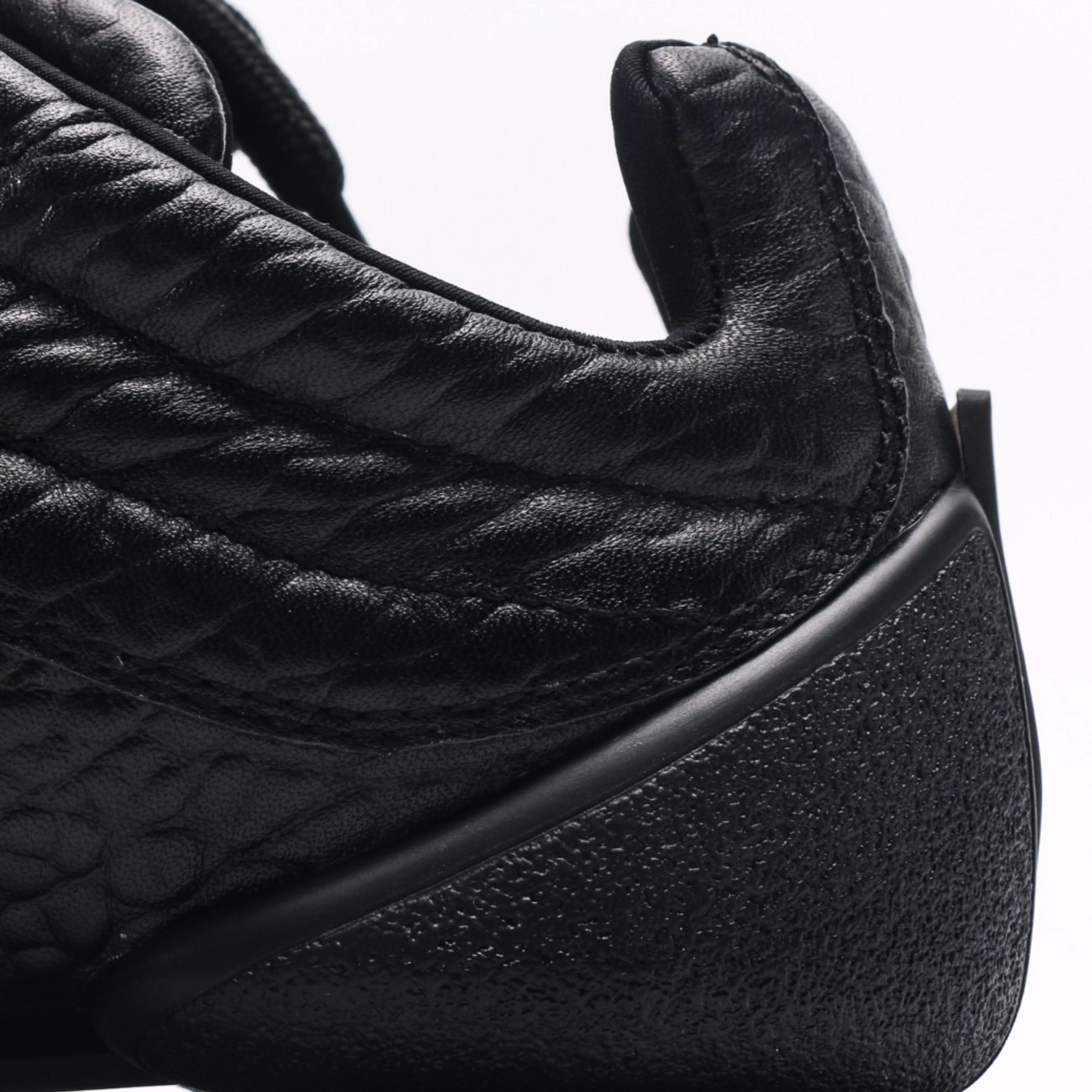 Alexander McQueen Flexion Retro 2024 Sneakers