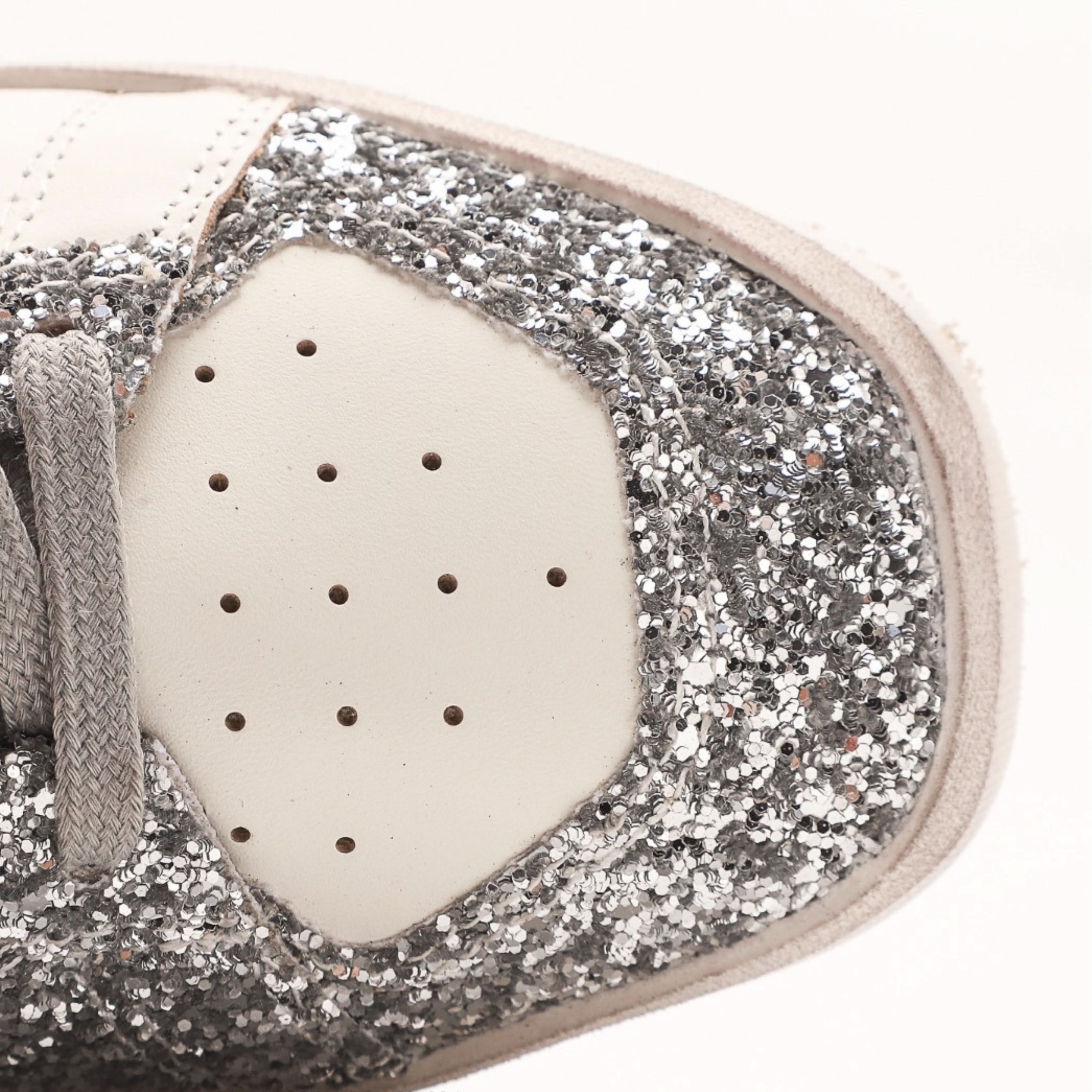 Golden Goose Super Star