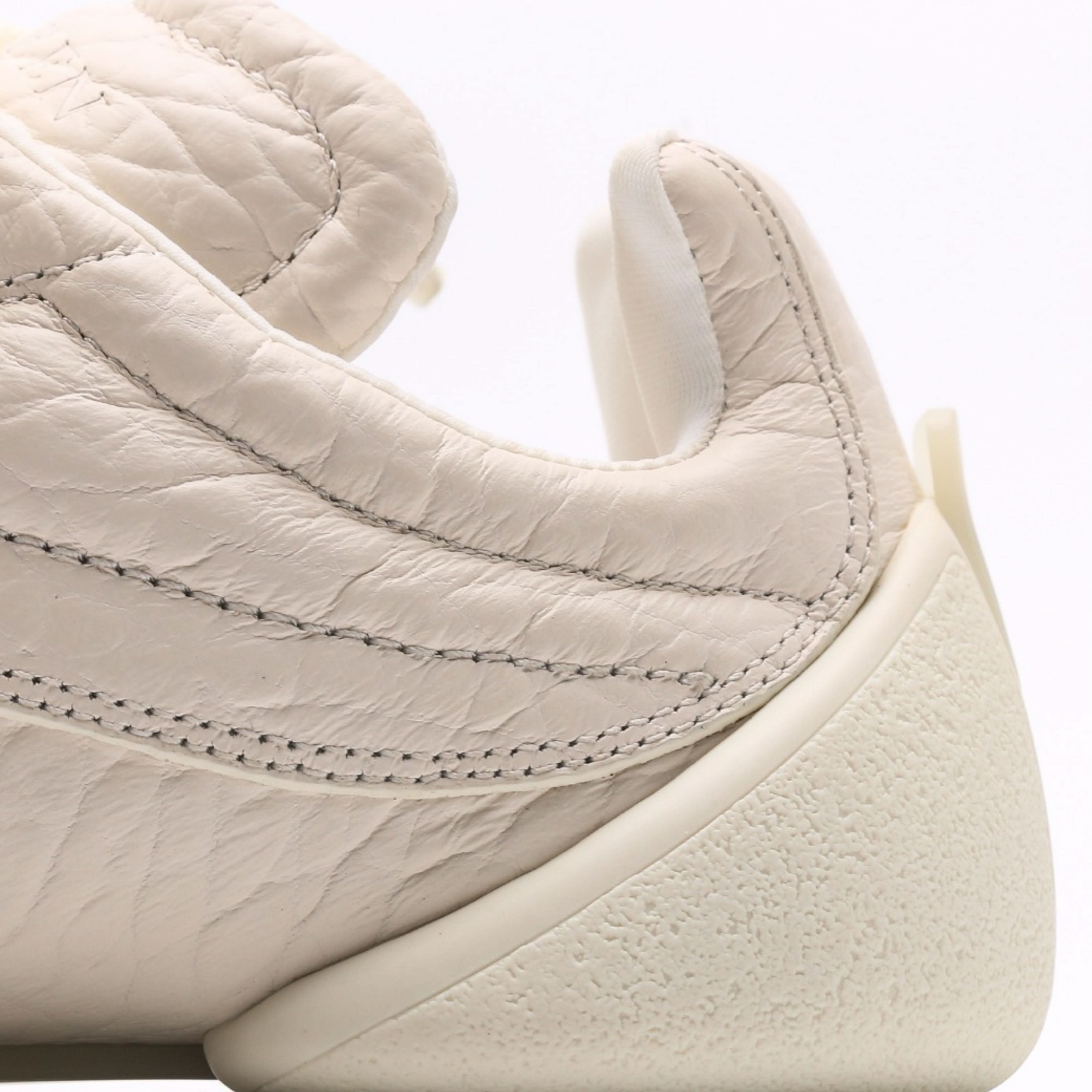 Alexander McQueen Flexion Retro 2024 Sneakers