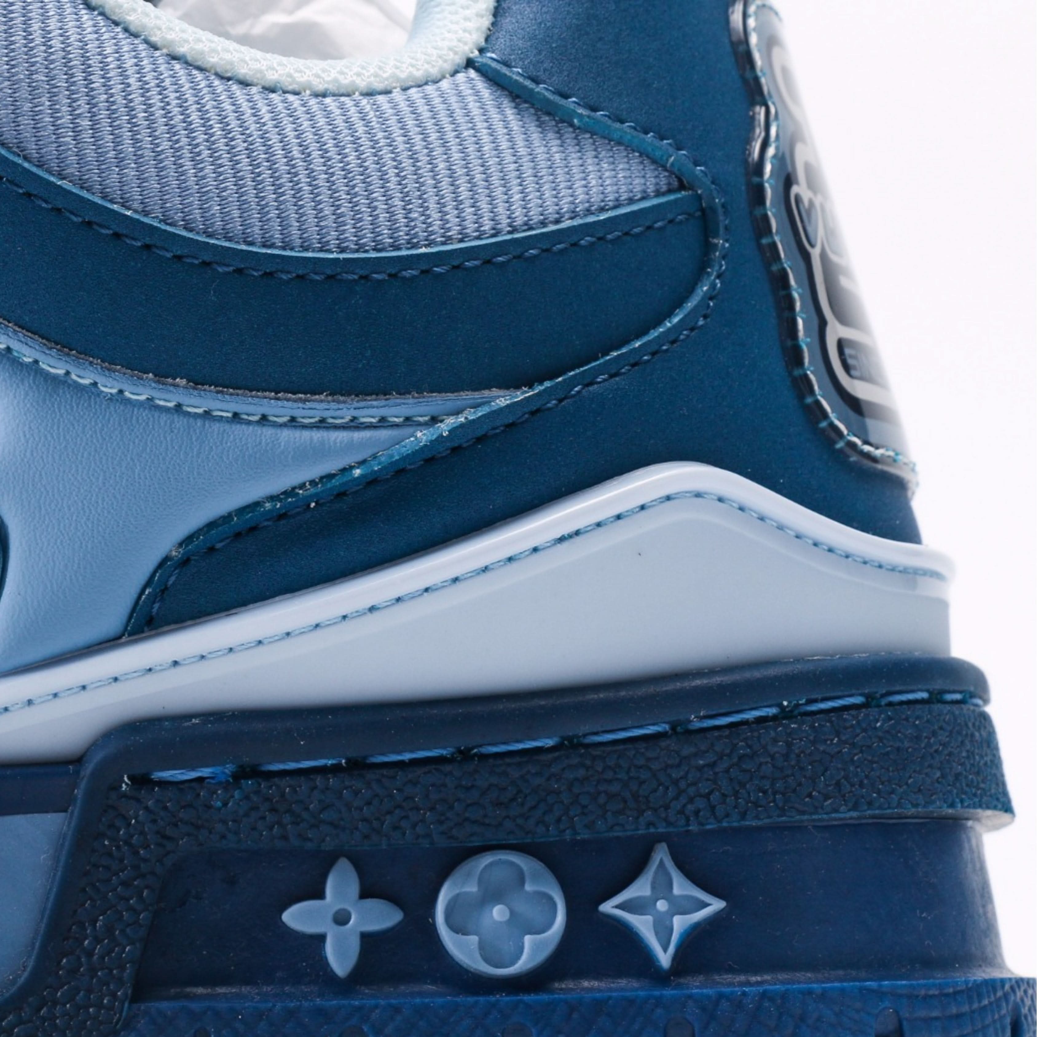 Louis Vuitton LV Skate