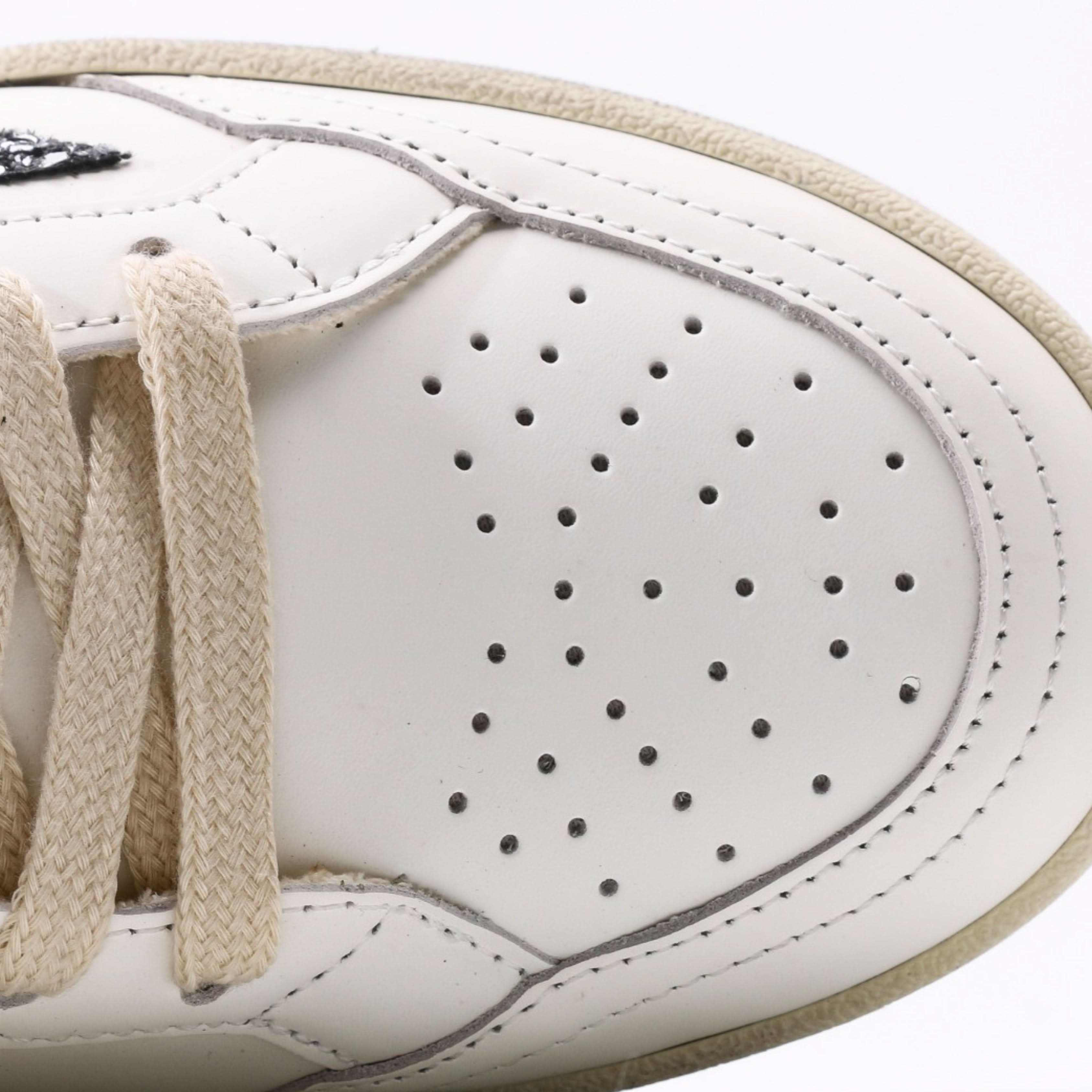 Golden Goose Super Star