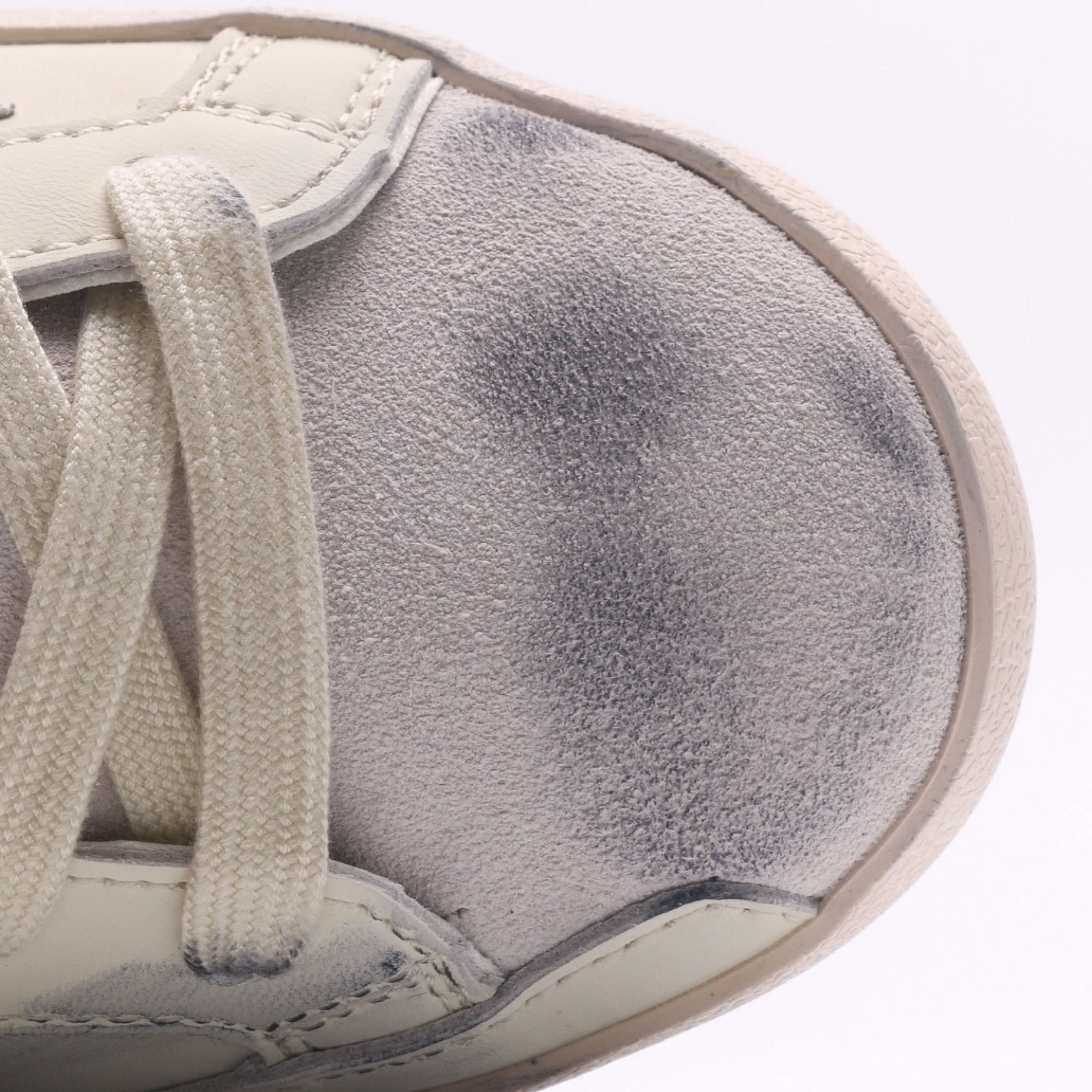 Golden Goose Super Star