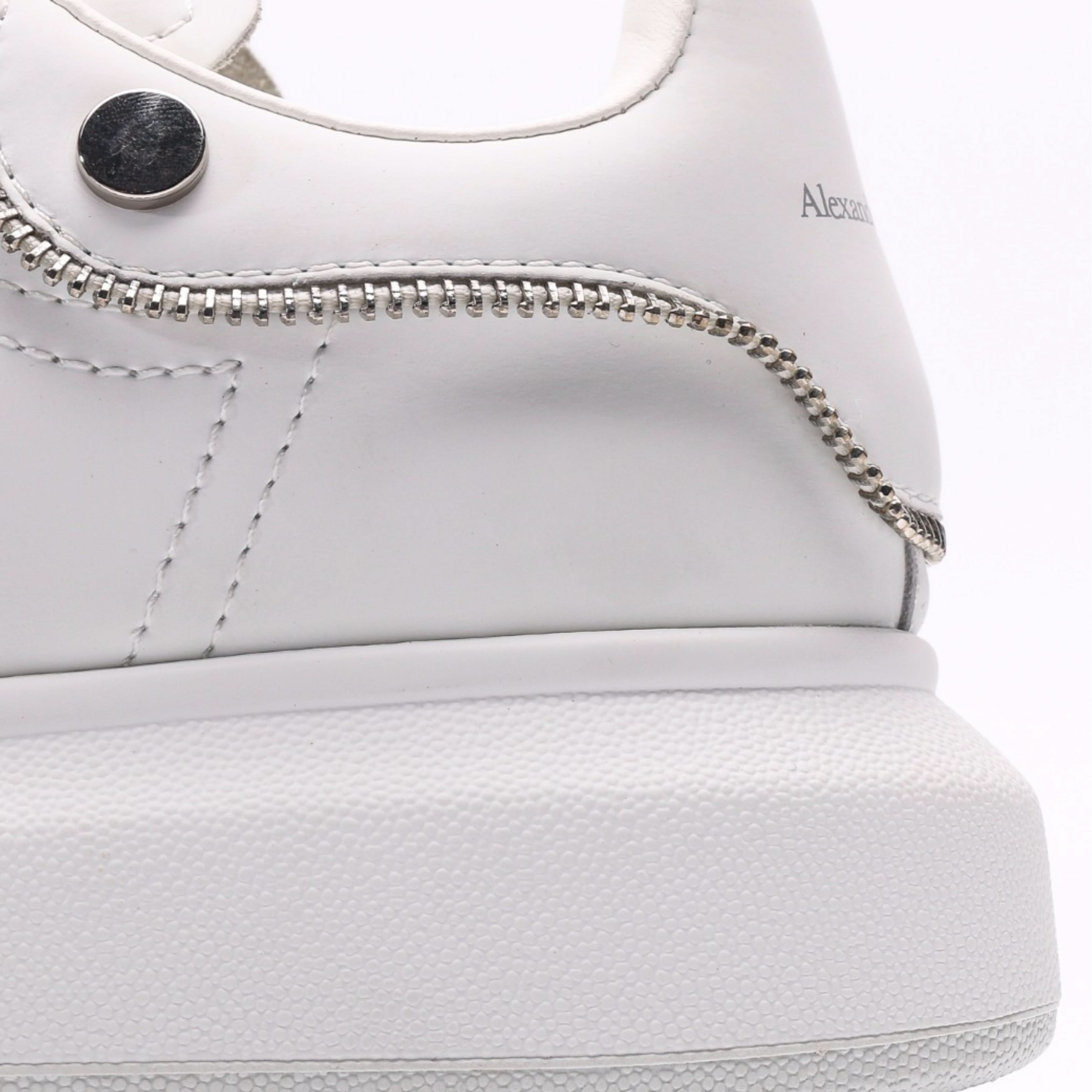 Alexander McQueen Sneakers