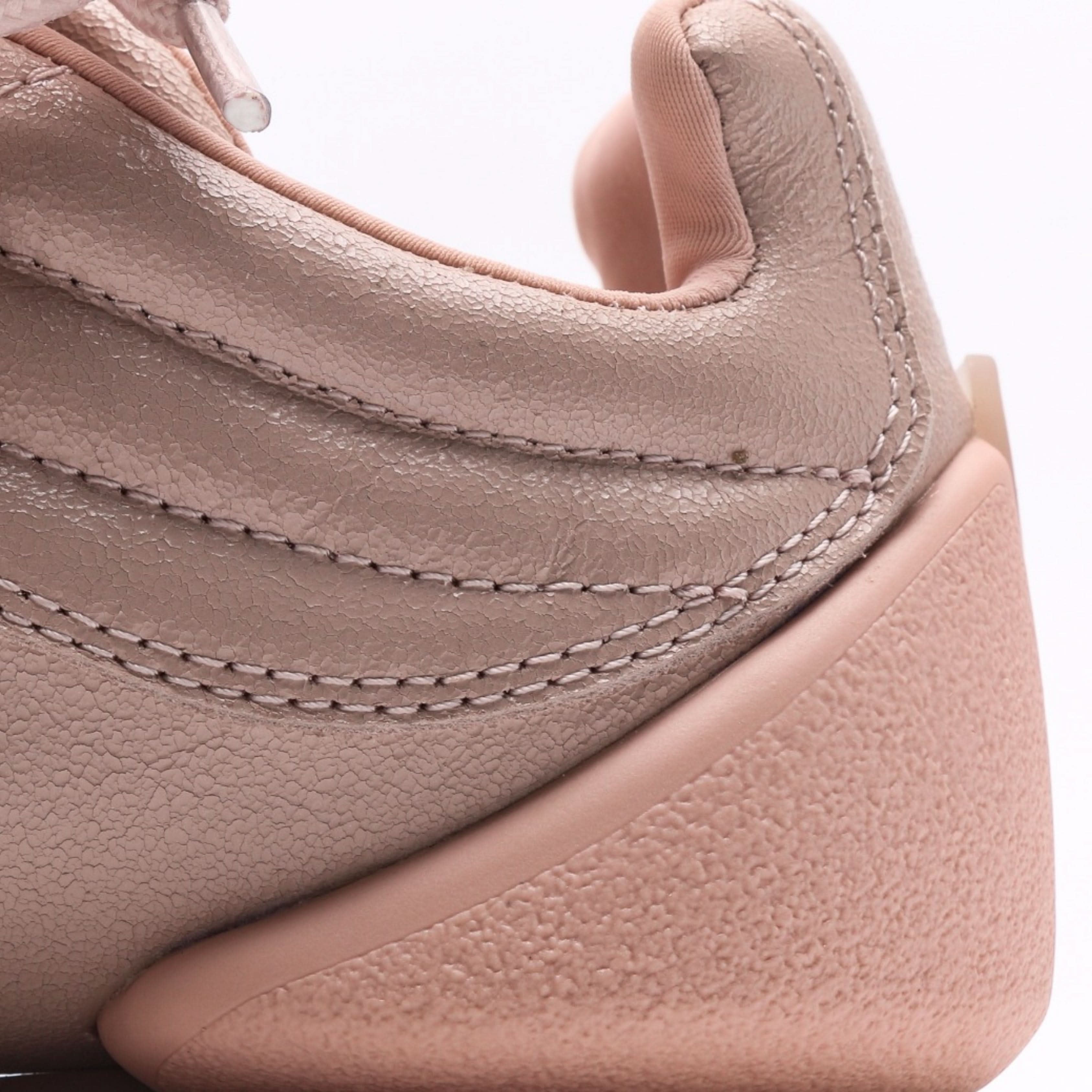 Alexander McQueen Flexion Retro 2024 Sneakers