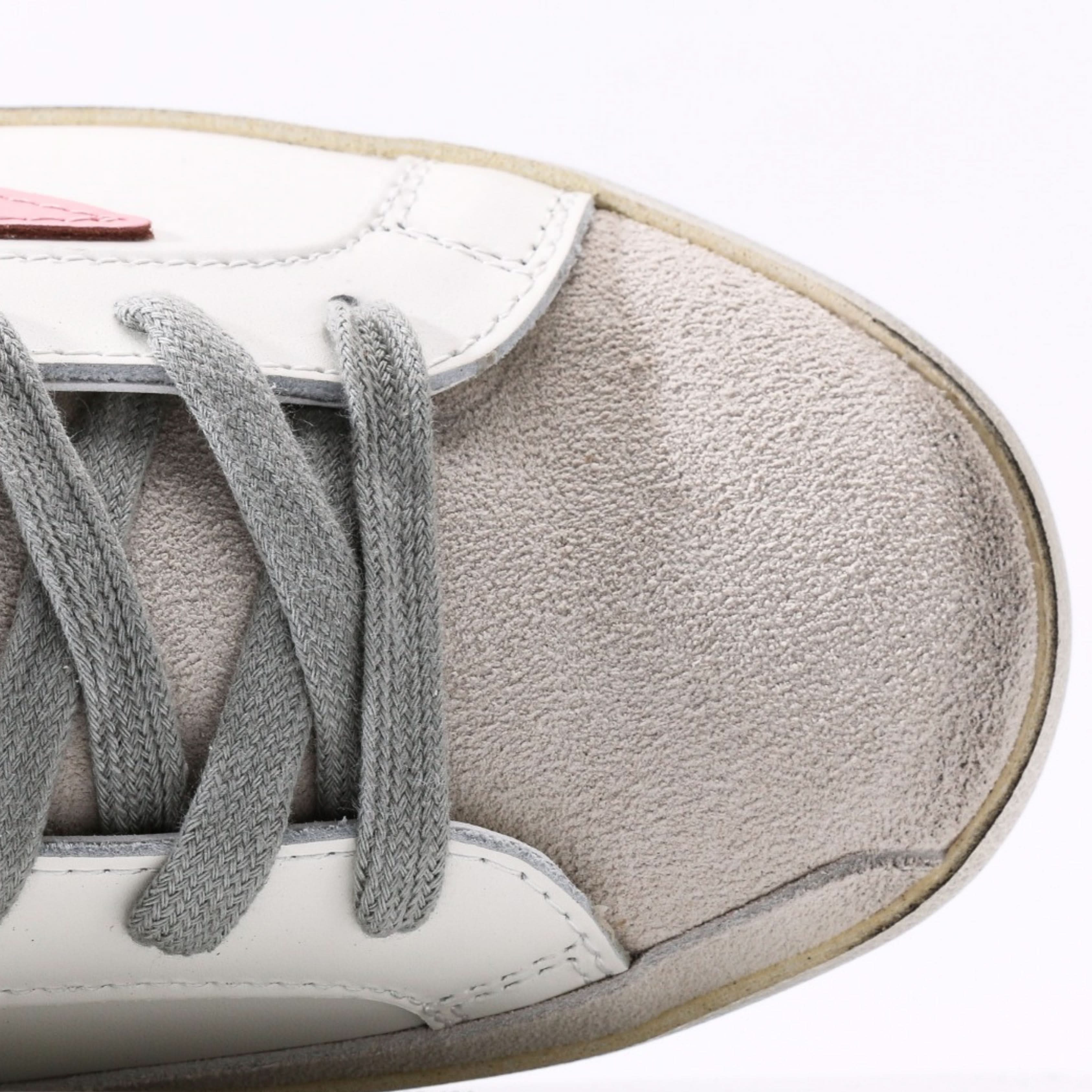 Golden Goose Super Star
