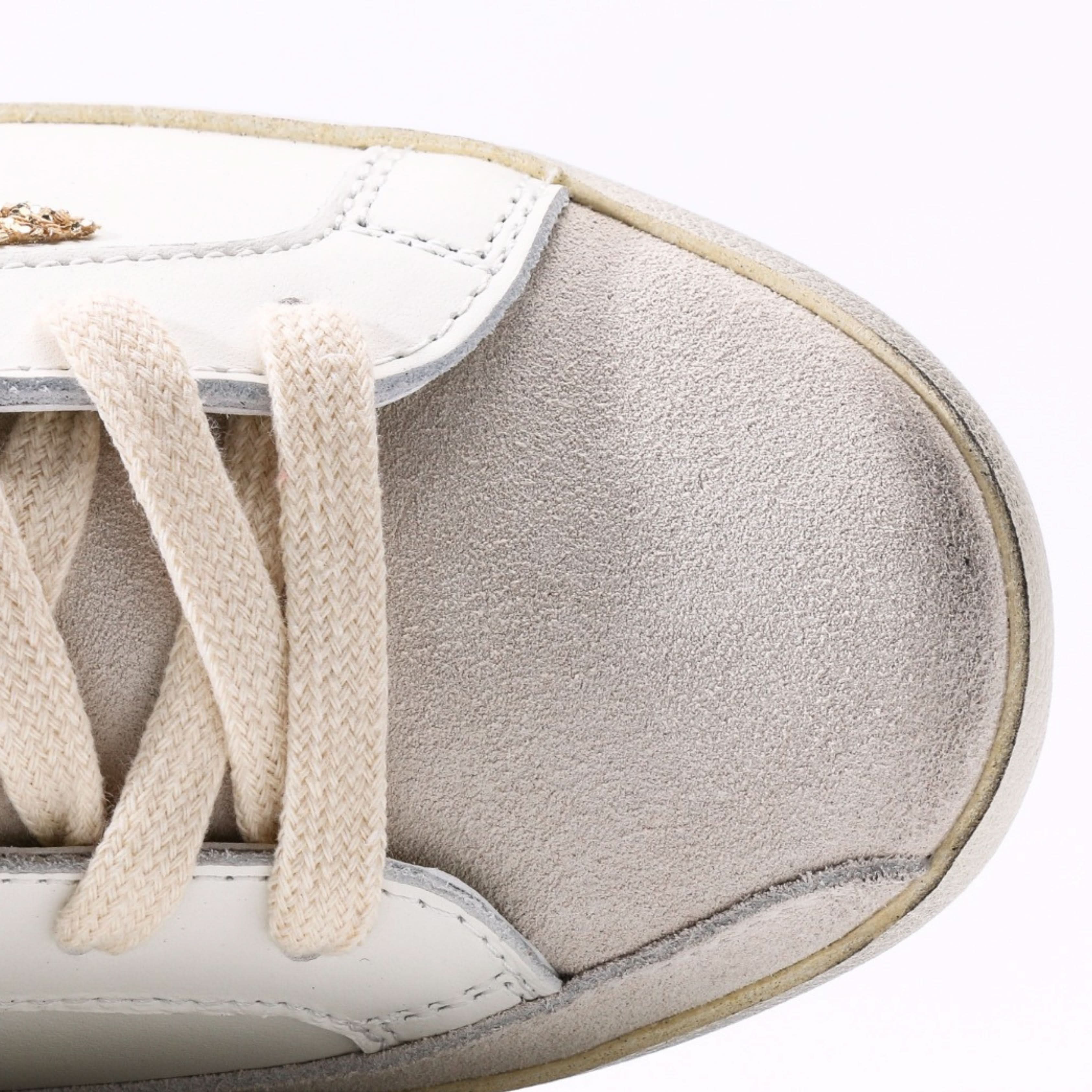 Golden Goose Super Star