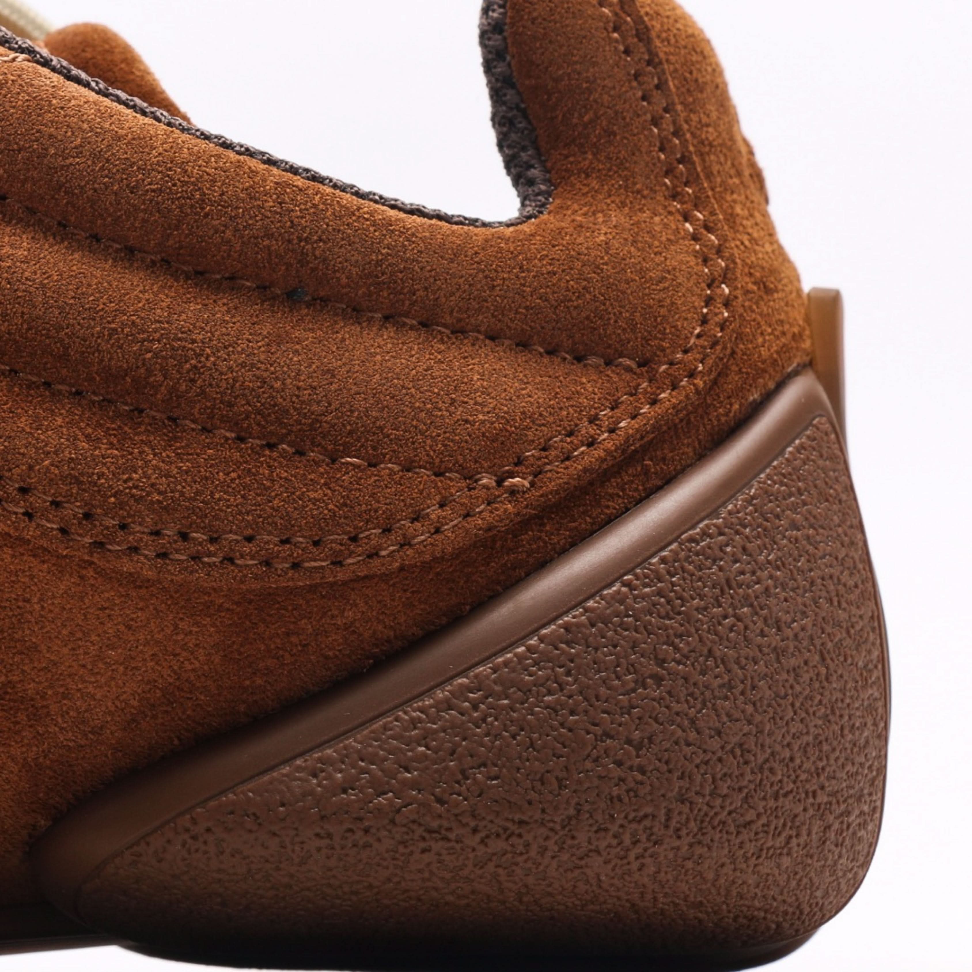 Alexander McQueen Flexion Retro 2024 Sneakers