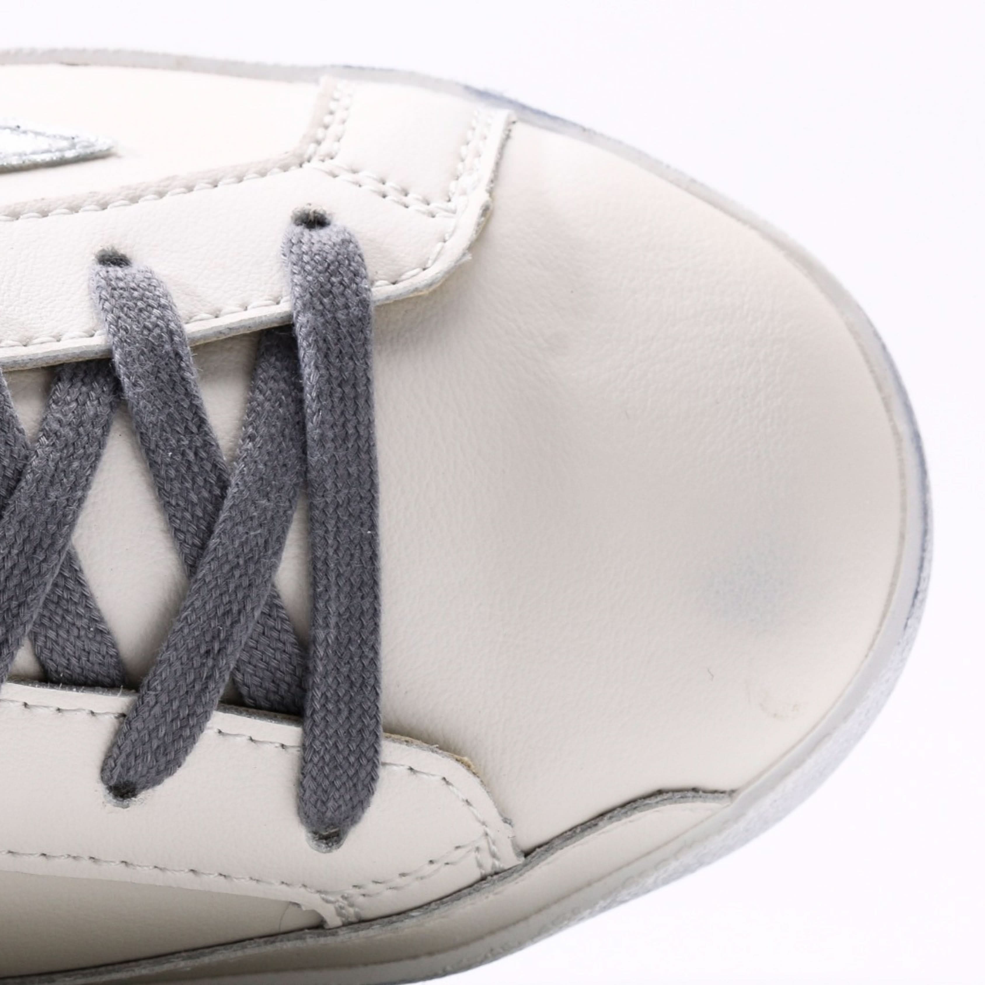 Golden Goose Super Star