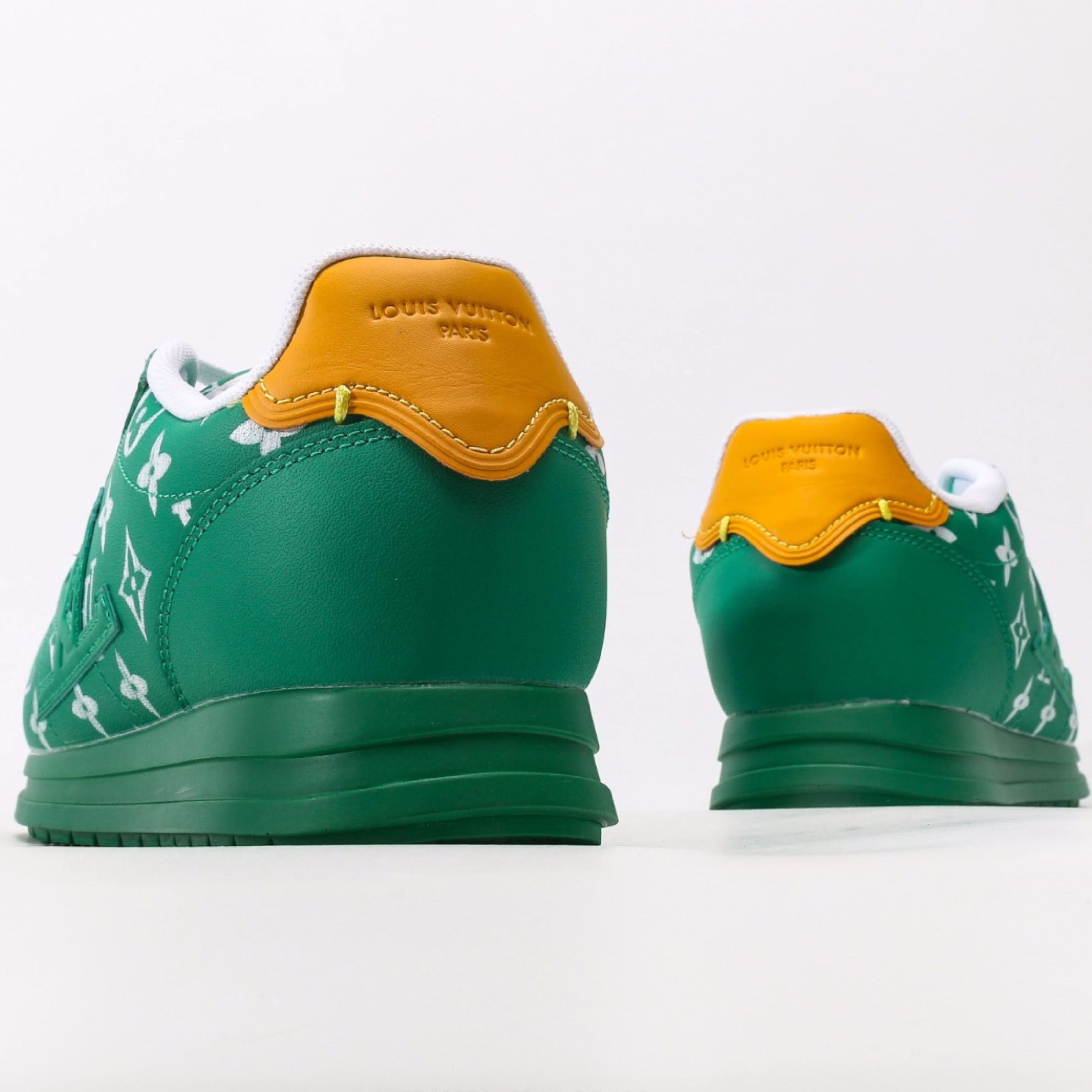 Louis vuitton Sneaker