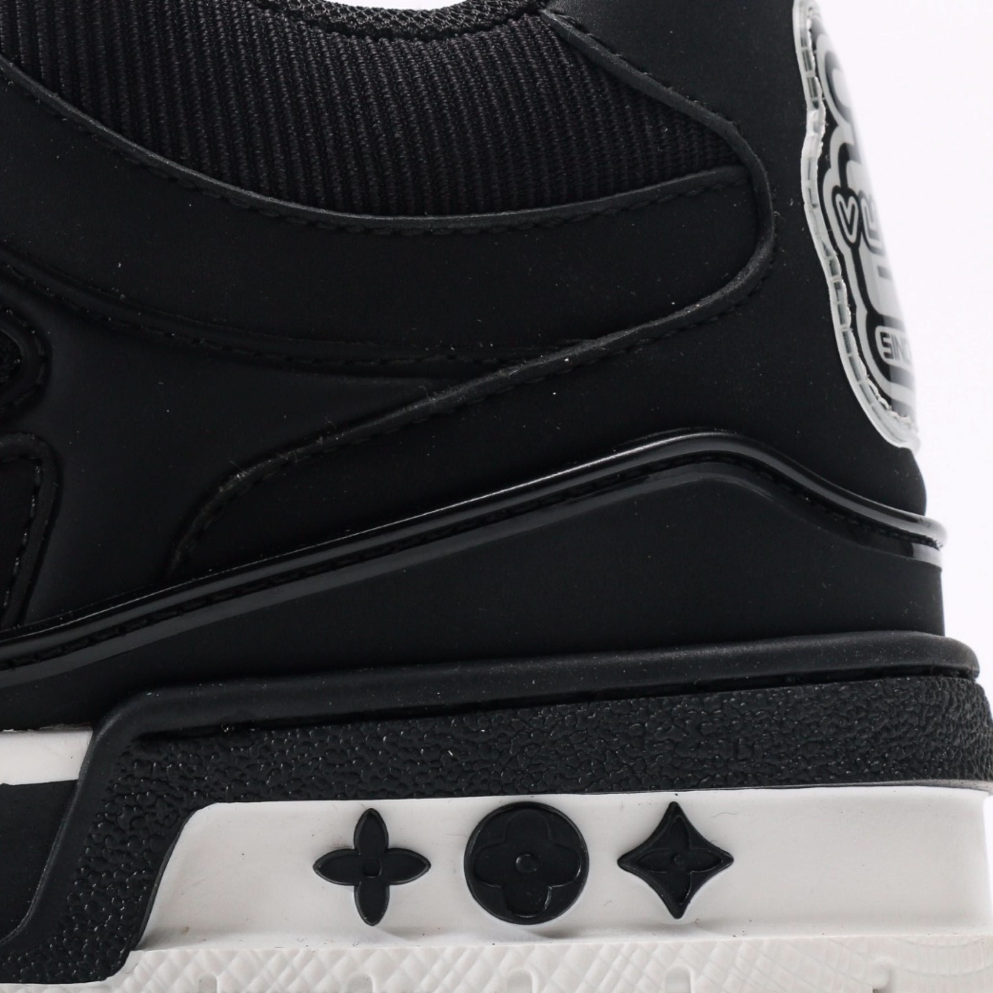 Louis Vuitton LV Skate