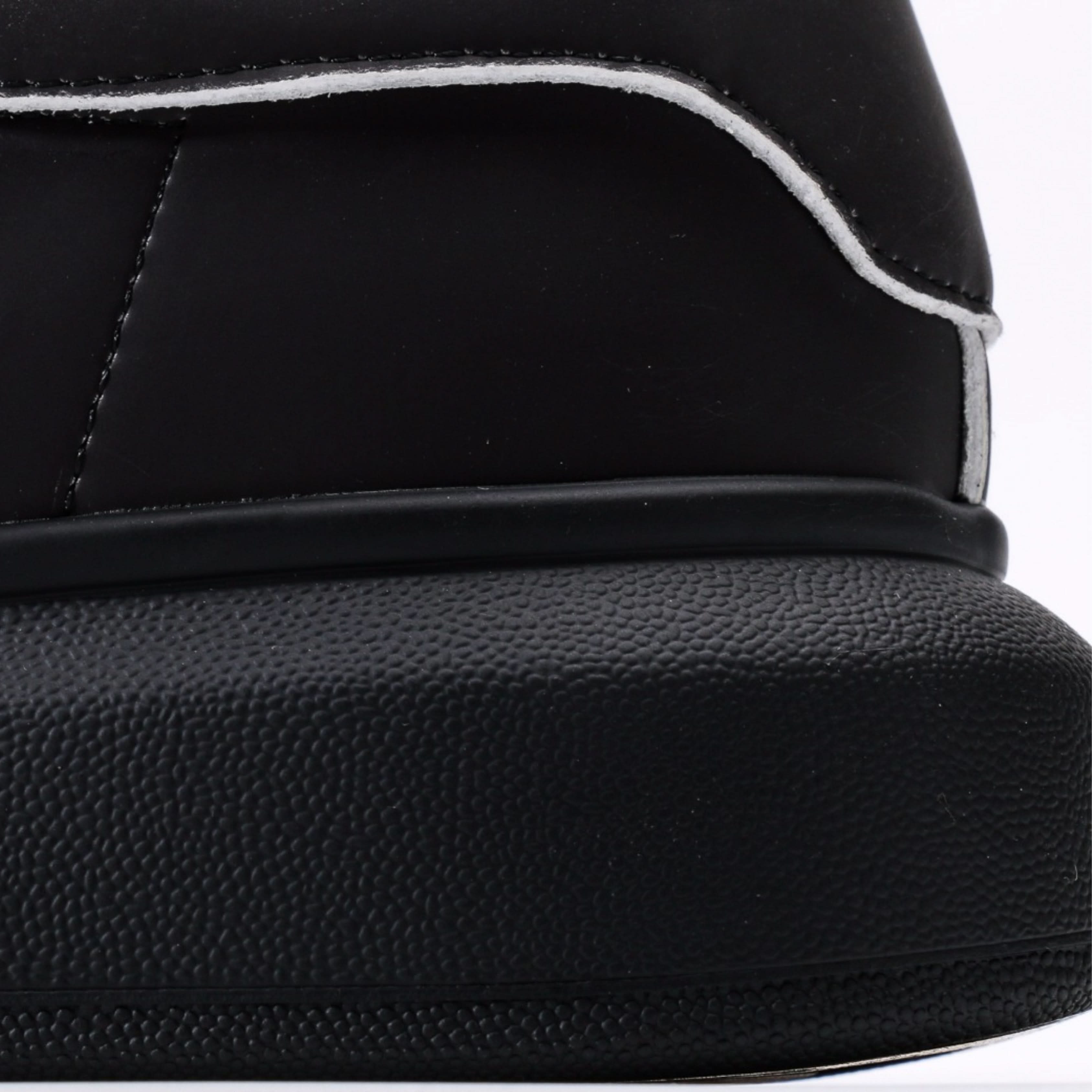 Alexander McQueen MCQ Sneaker