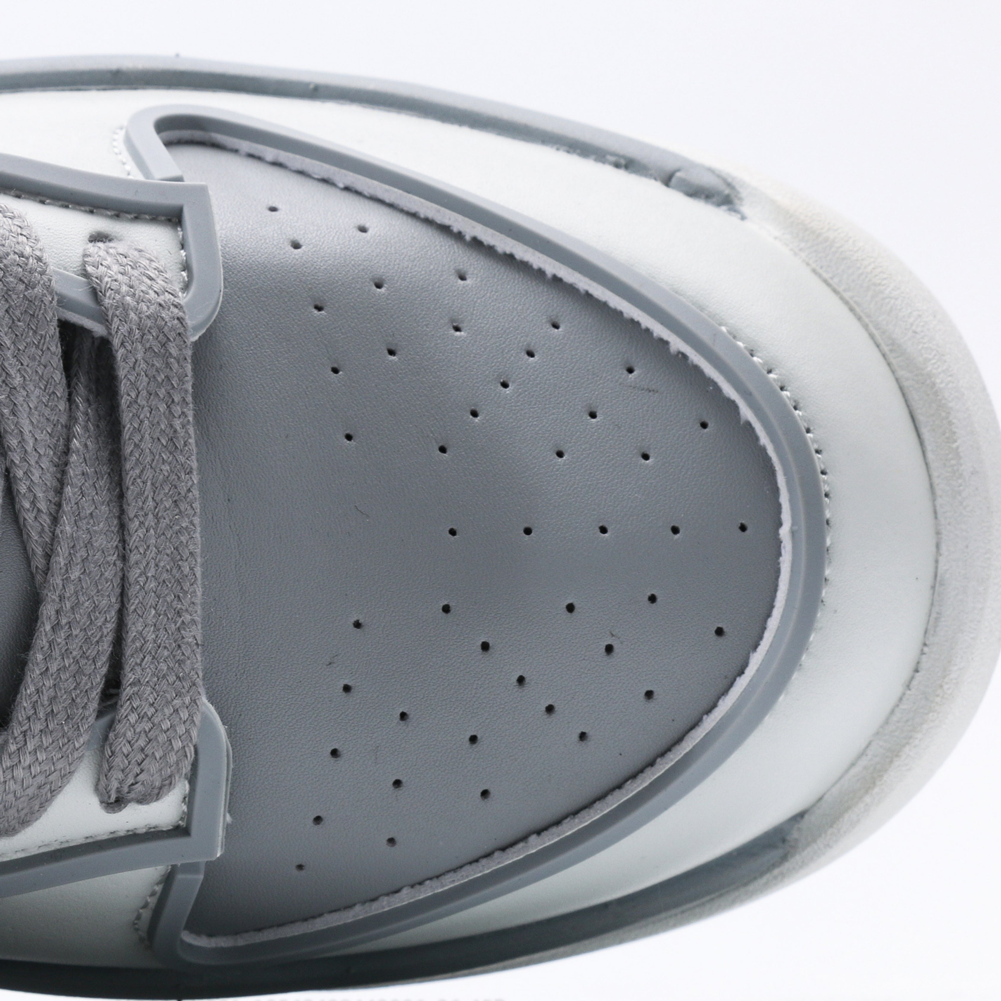 Nike Dunk Genesis Low x RTFKT Ghost