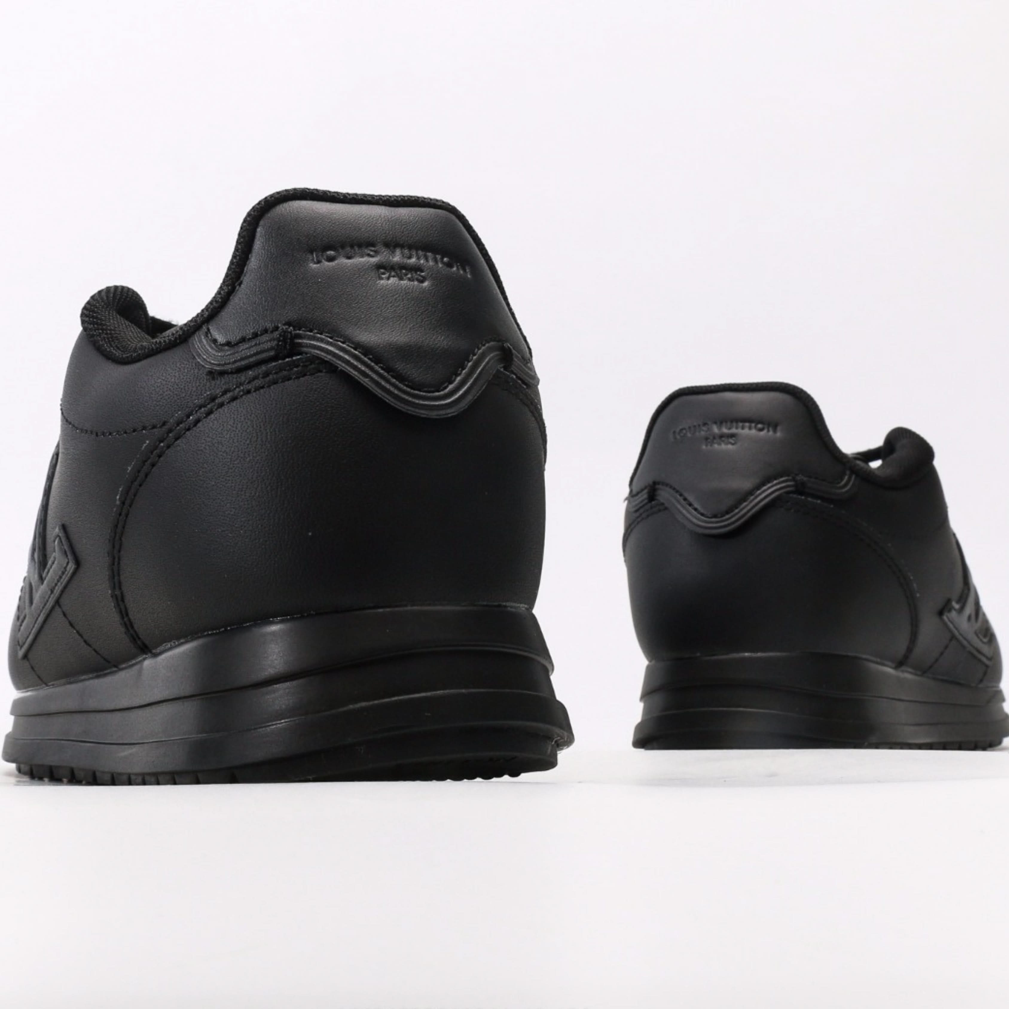 Louis vuitton Sneaker