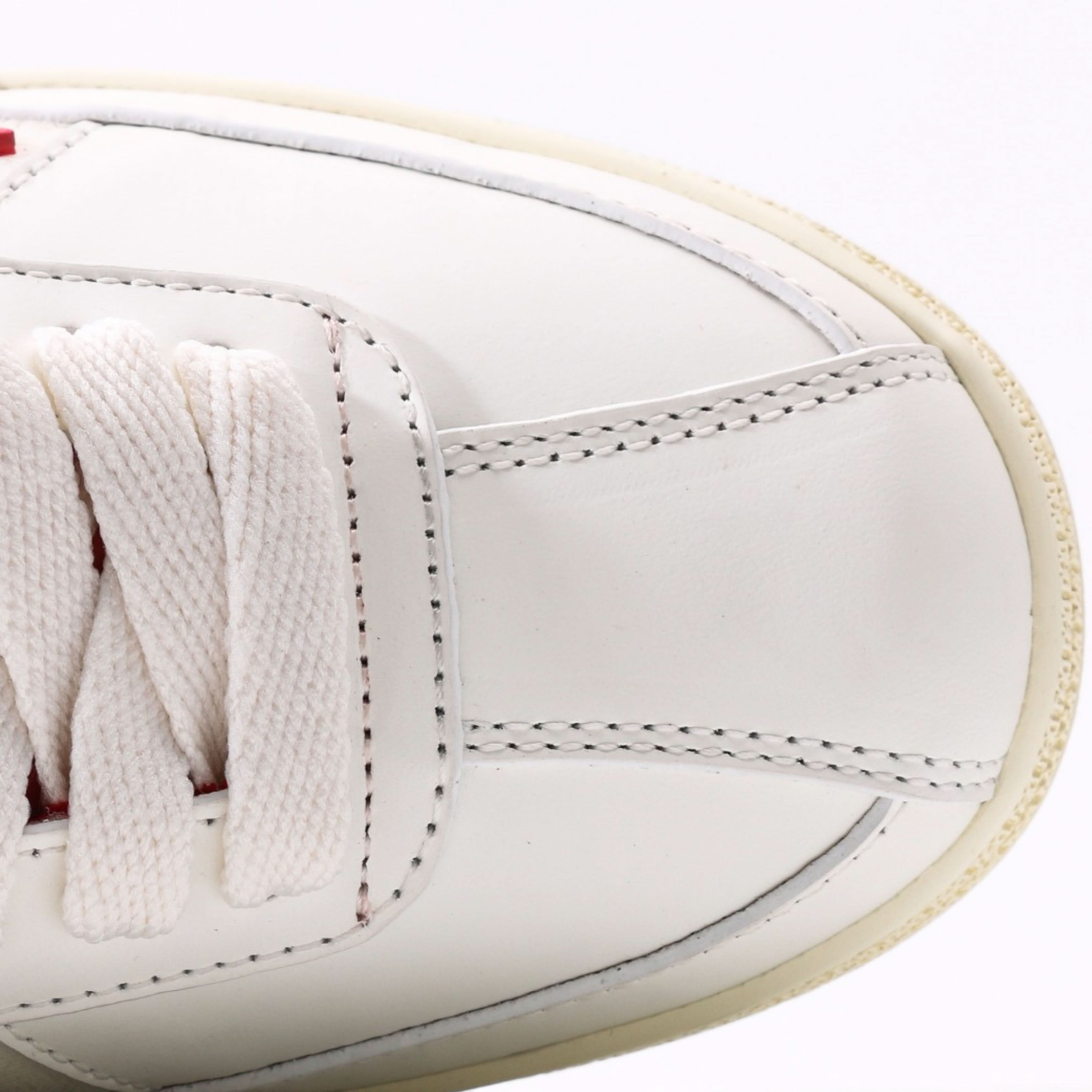 Golden Goose Ture-Star