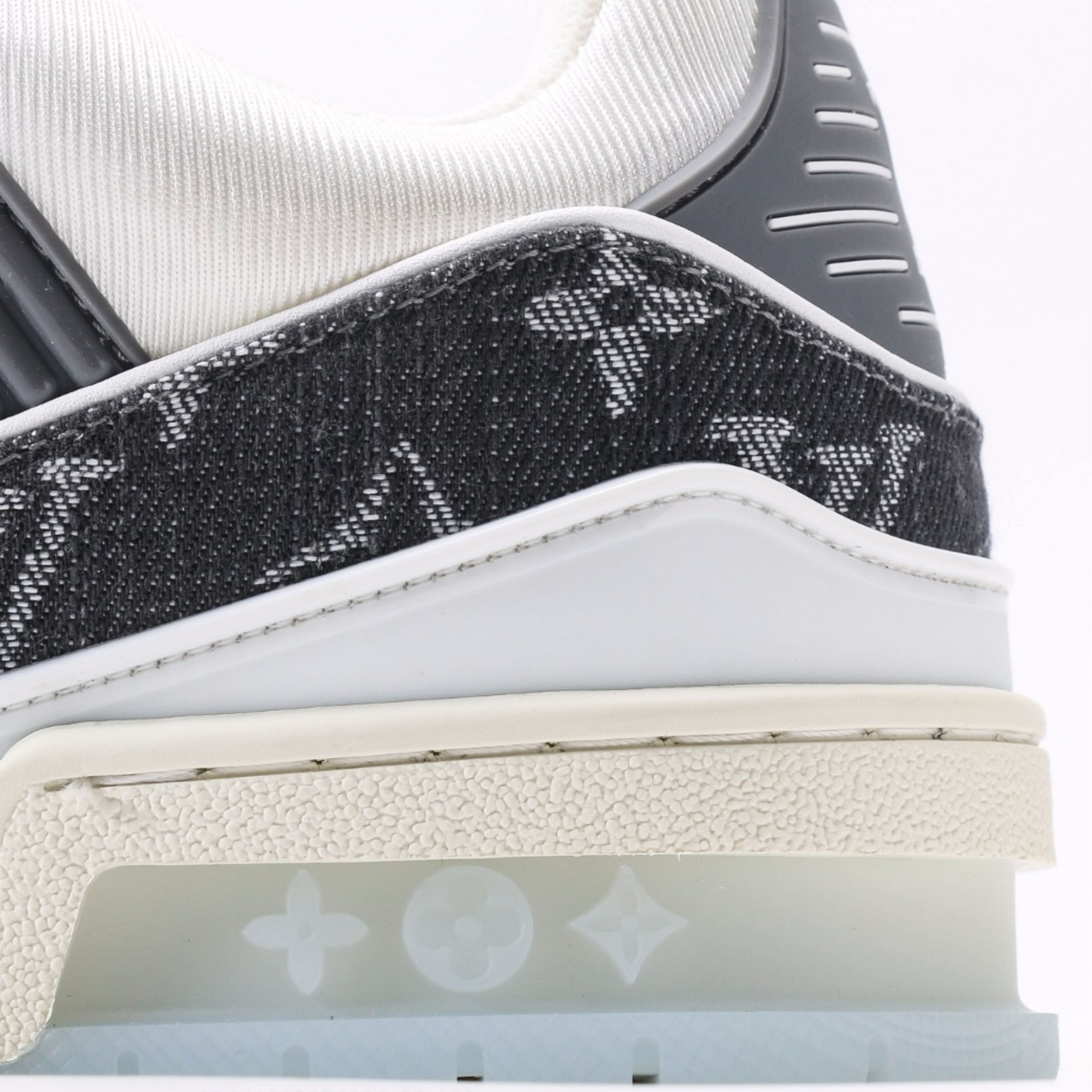 Louis Vuitton LV Trainer
