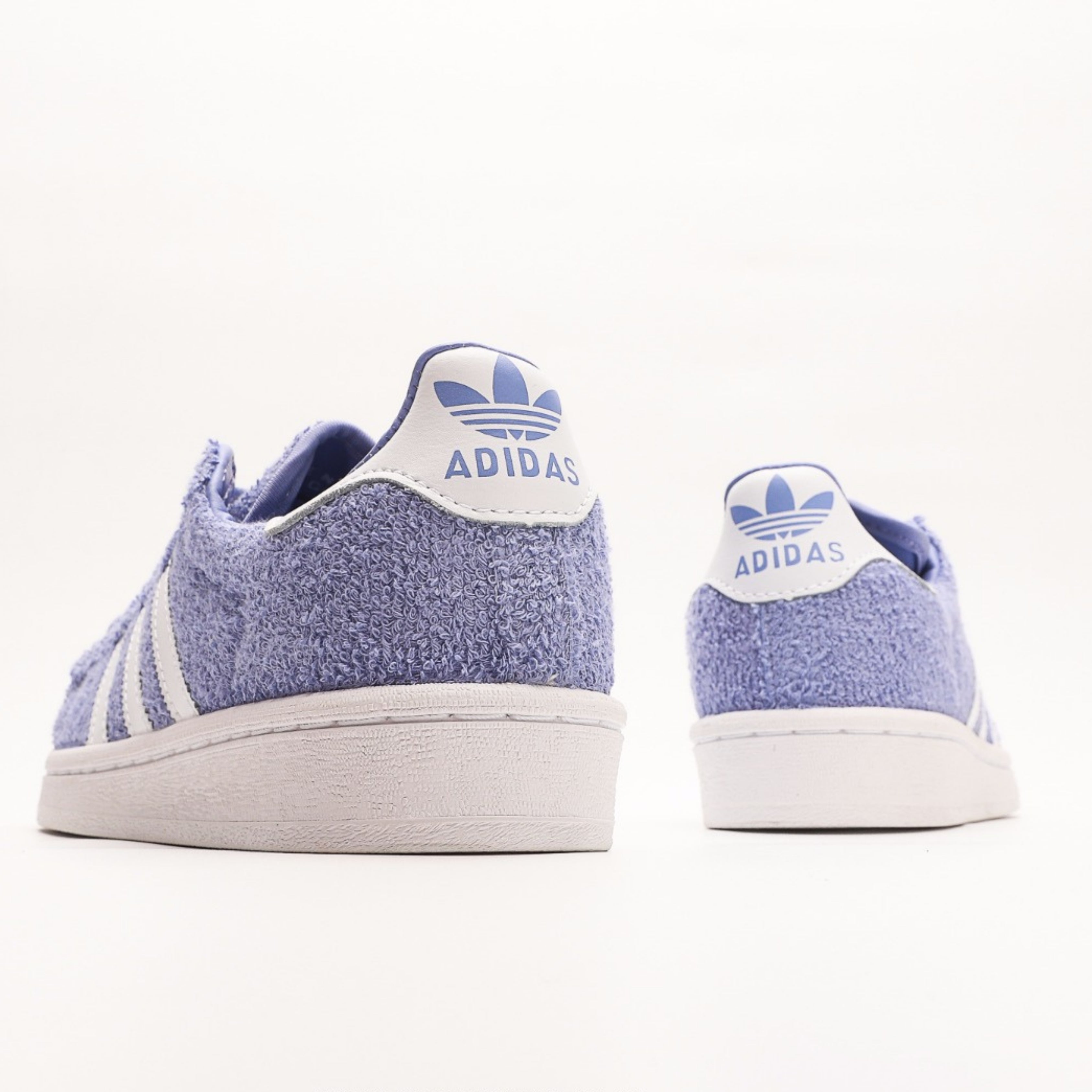 adidas Campus 80s South Park Towelie