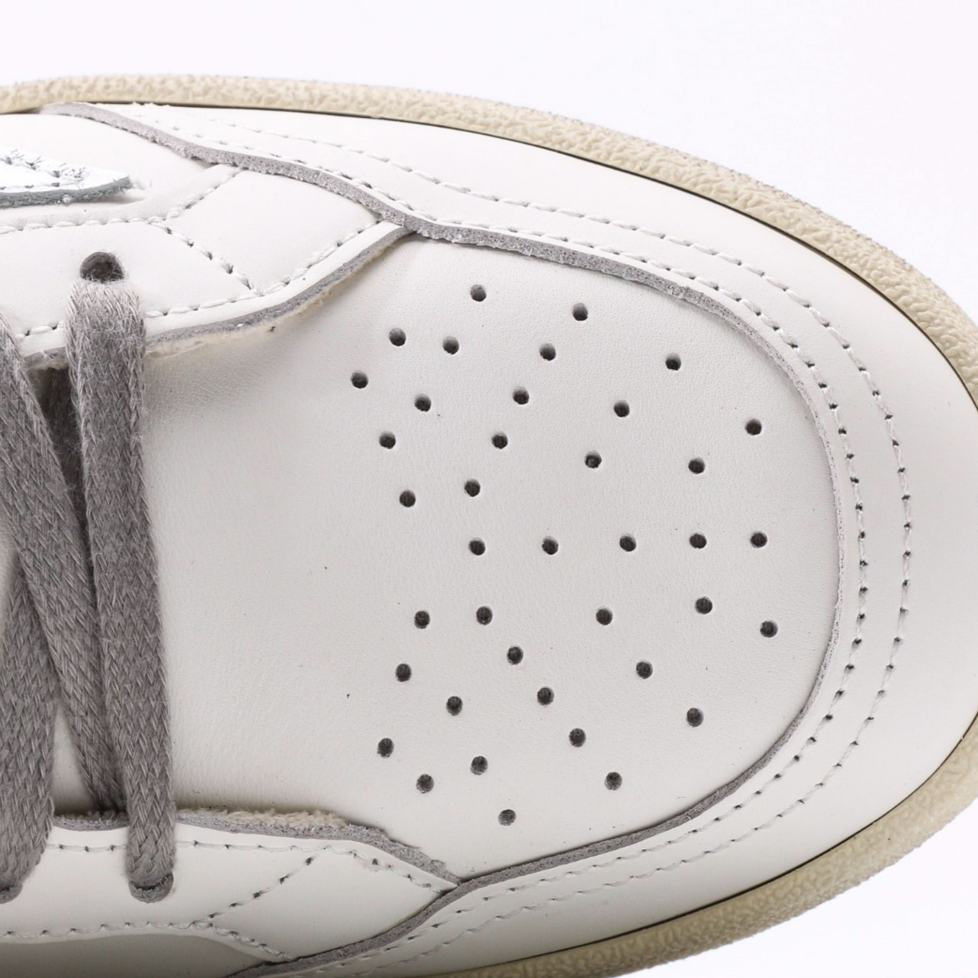 Golden Goose Super Star