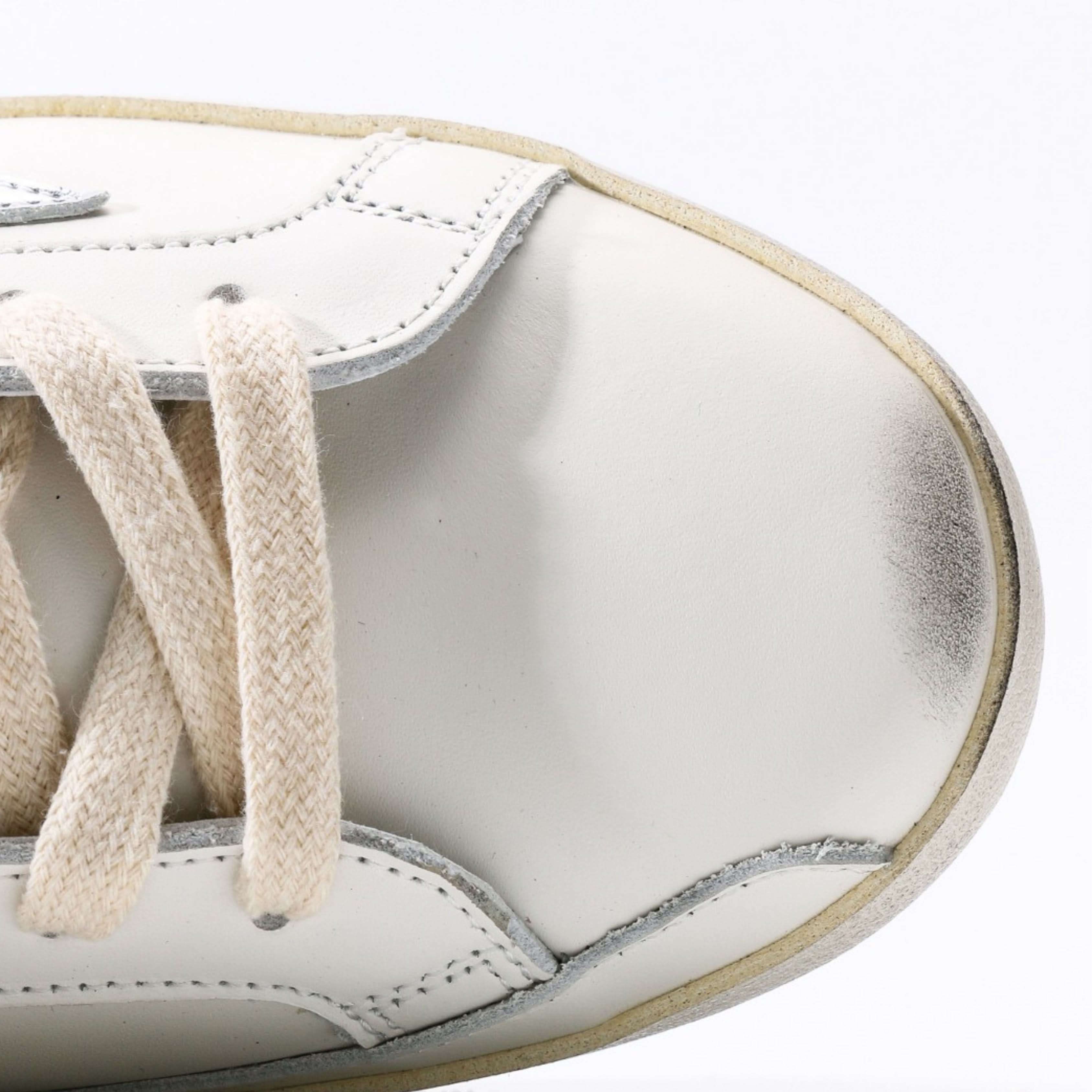 Golden Goose Super Star