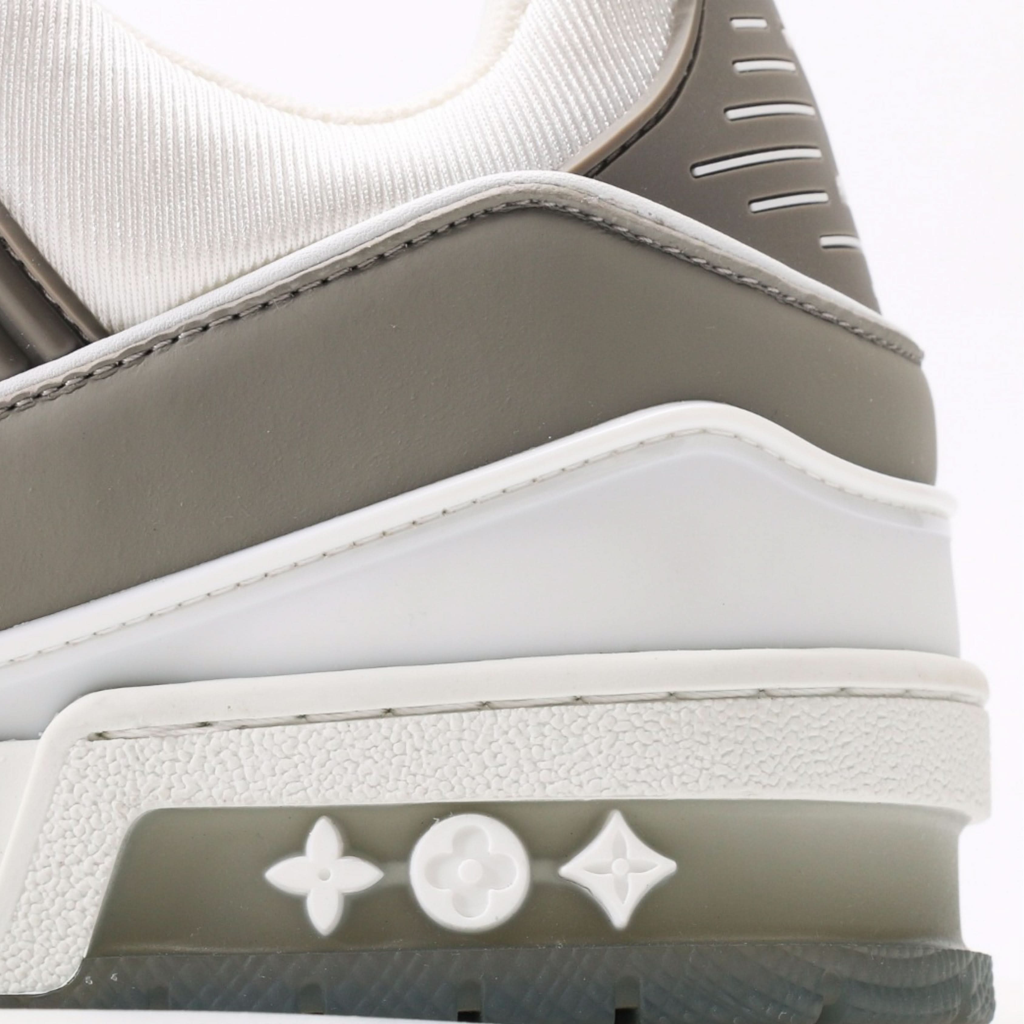 Louis Vuitton LV Trainer