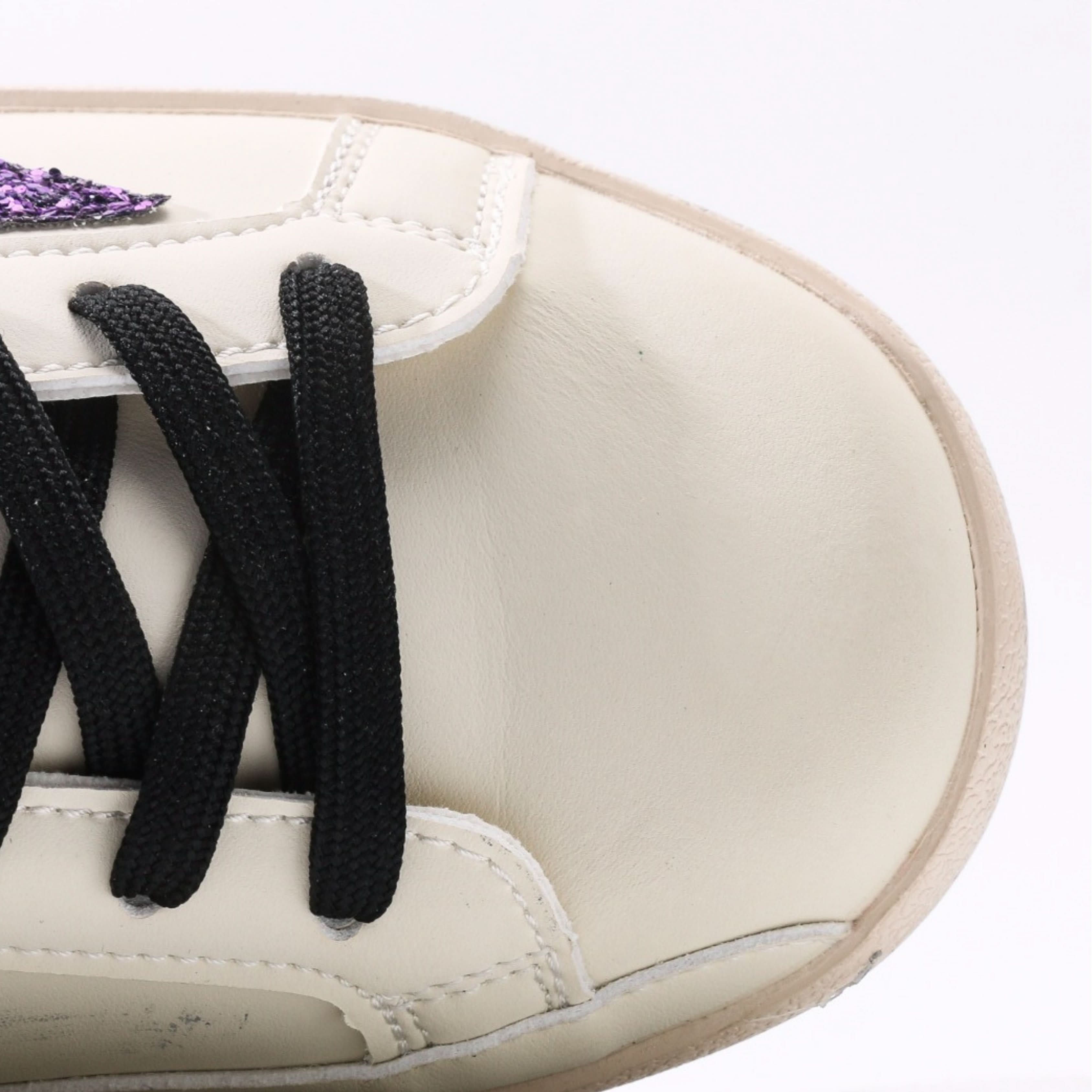 Golden Goose Super Star