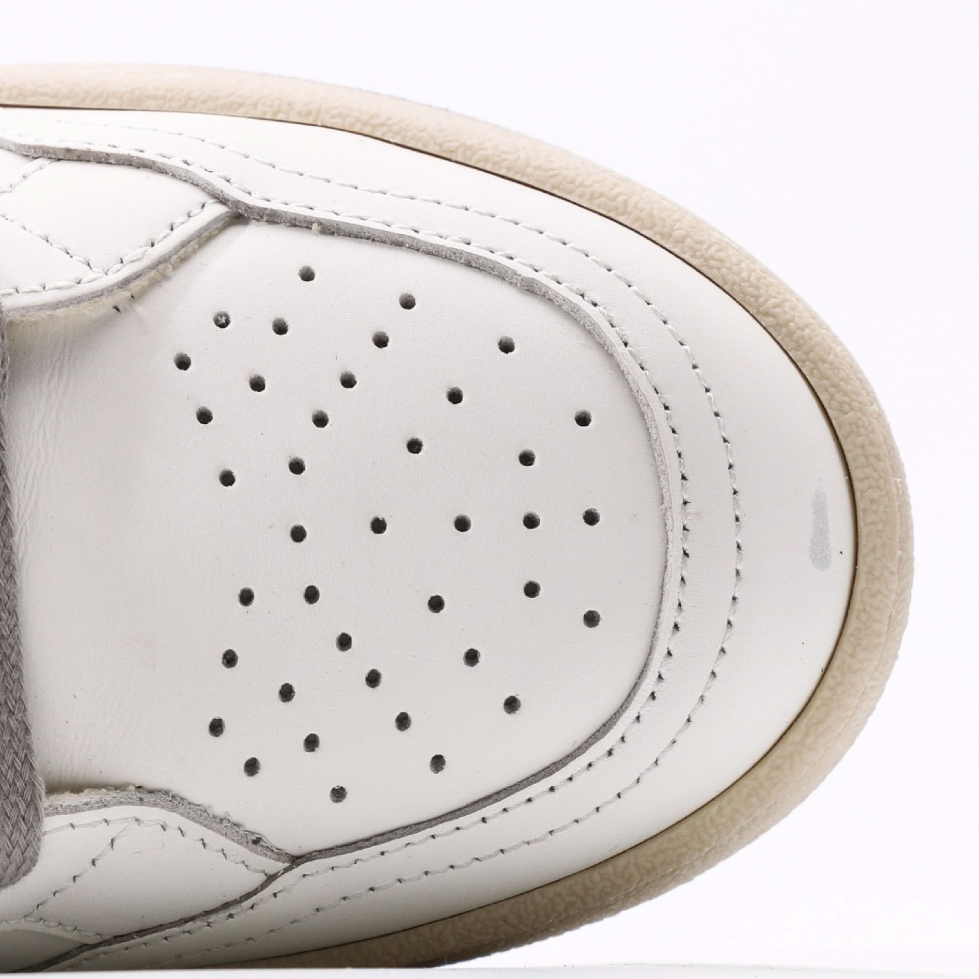 Golden Goose Super Star
