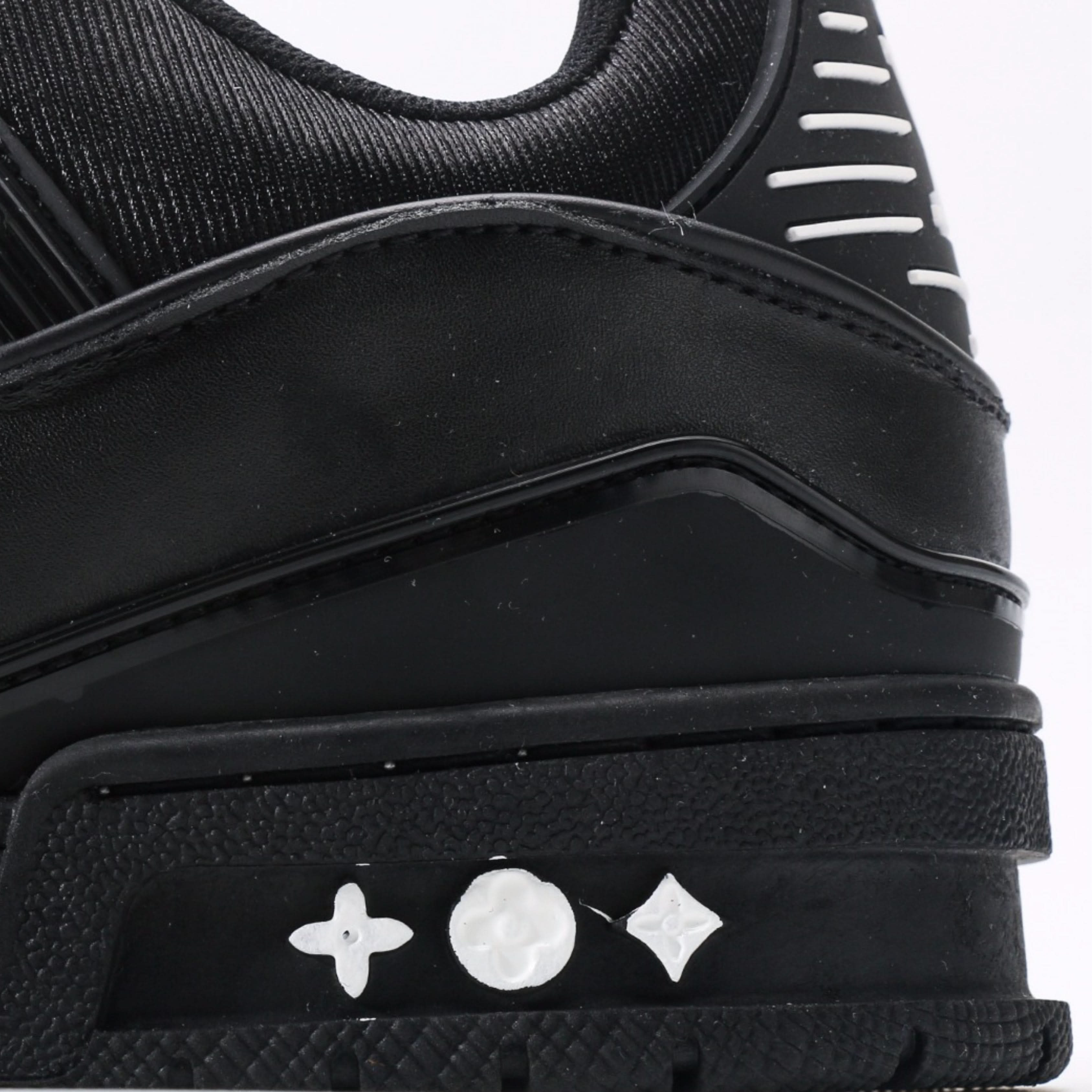 Louis Vuitton LV Trainer